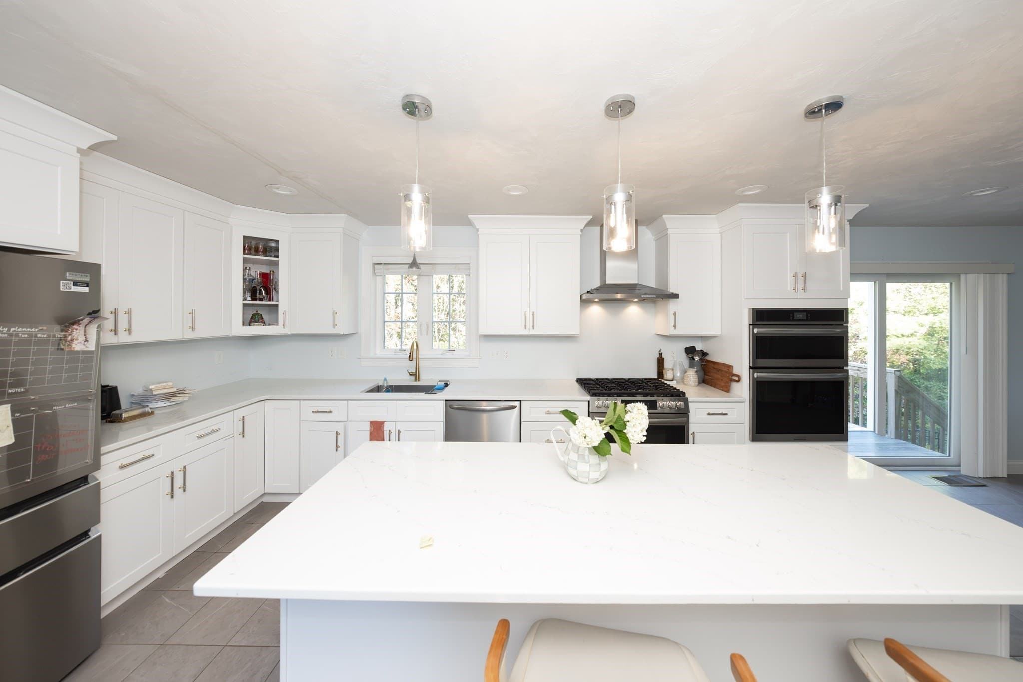 Single Family Residence at 9 Arrowhead Way, Rutland MA 01543, photo 5 of 30