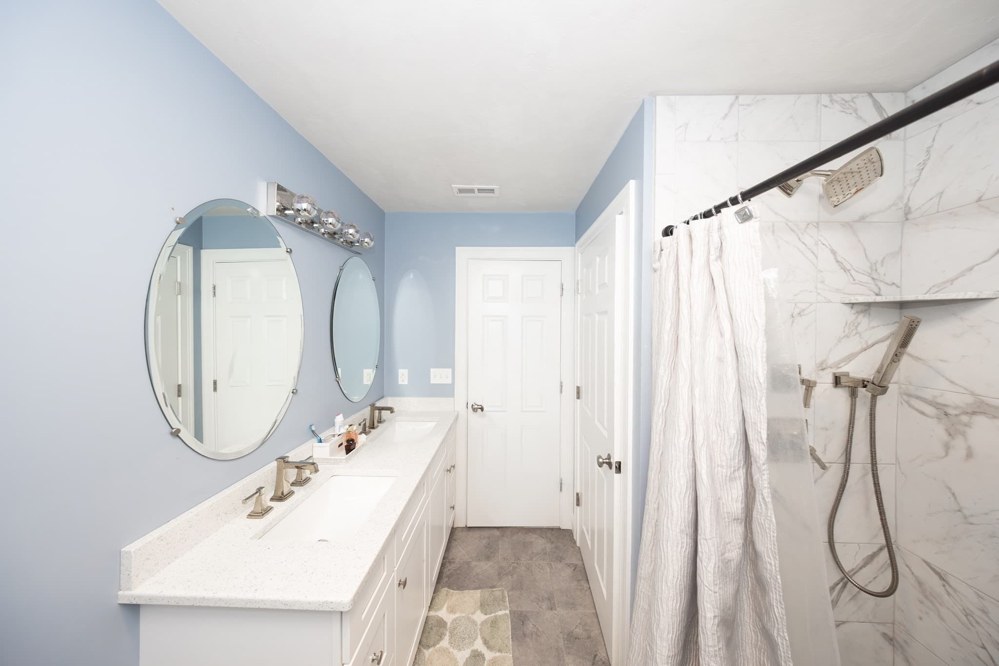 Single Family Residence at 9 Arrowhead Way, Rutland MA 01543, photo 20 of 30