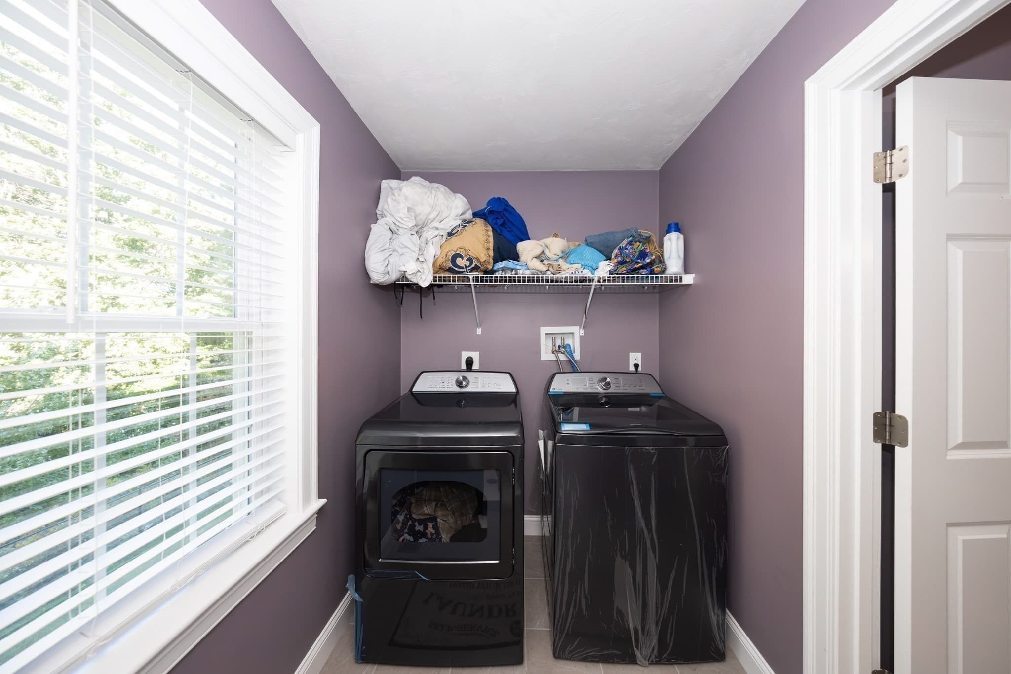 Single Family Residence at 9 Arrowhead Way, Rutland MA 01543, photo 14 of 30
