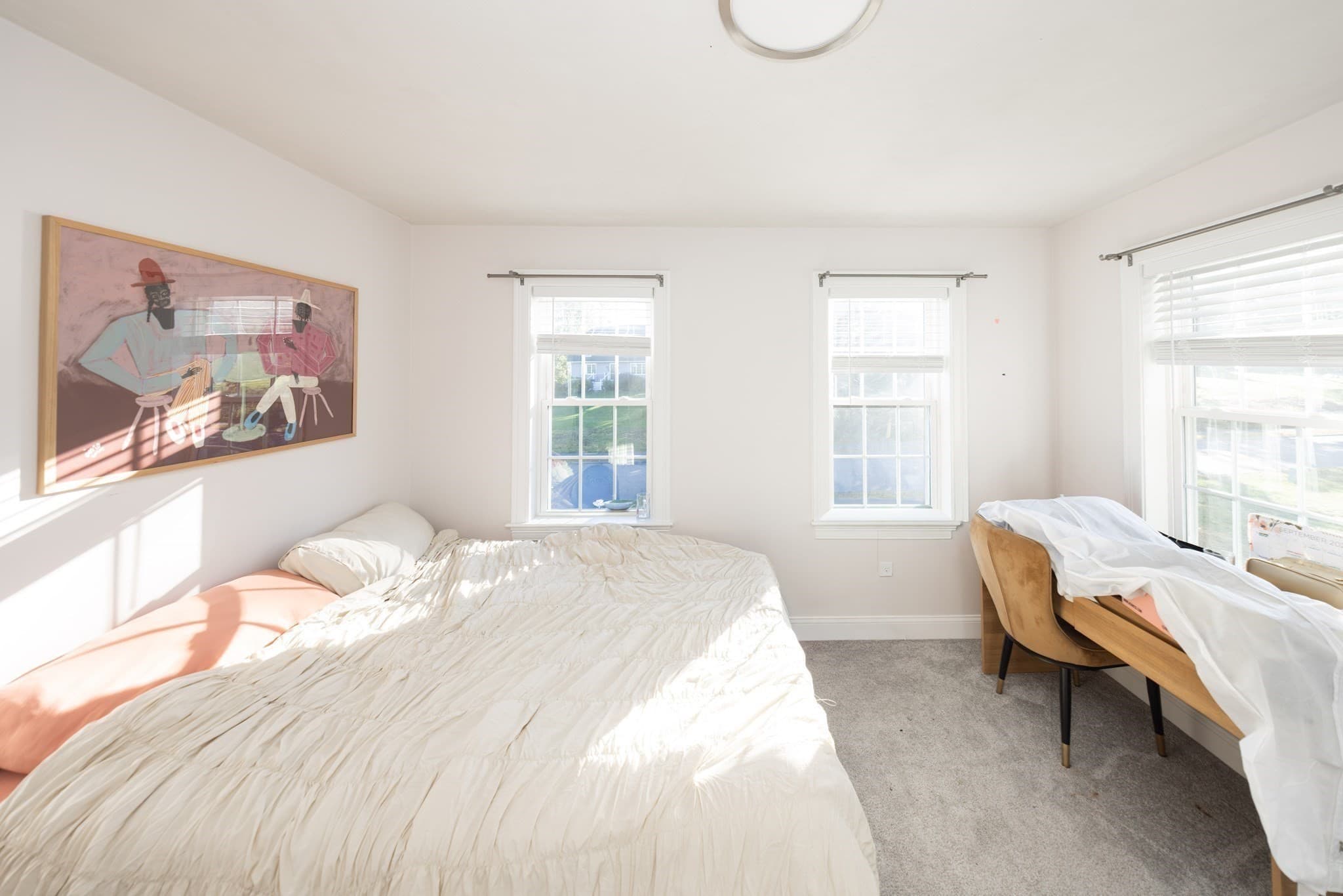 Single Family Residence at 9 Arrowhead Way, Rutland MA 01543, photo 18 of 30