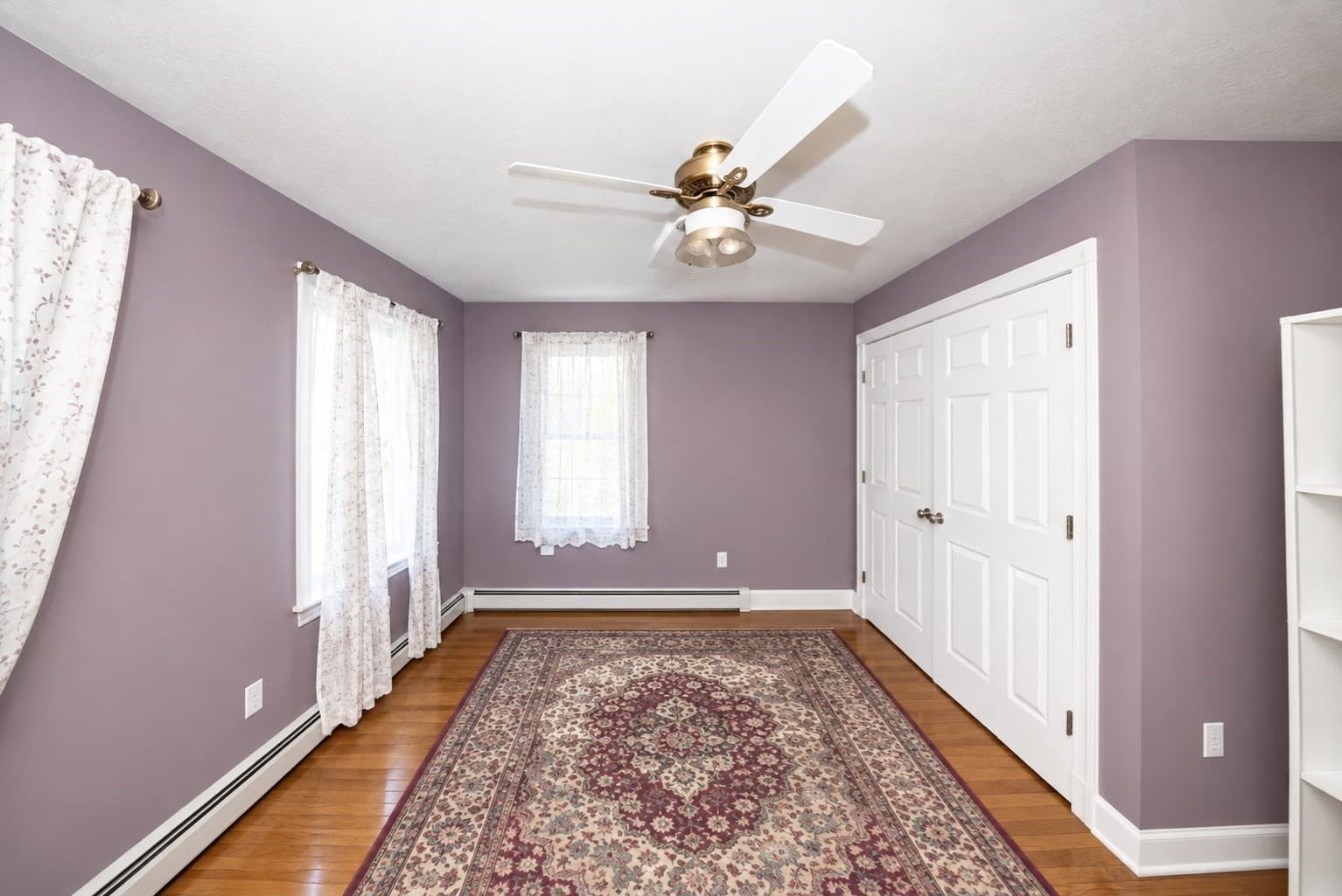 Single Family Residence at 9 Arrowhead Way, Rutland MA 01543, photo 11 of 30