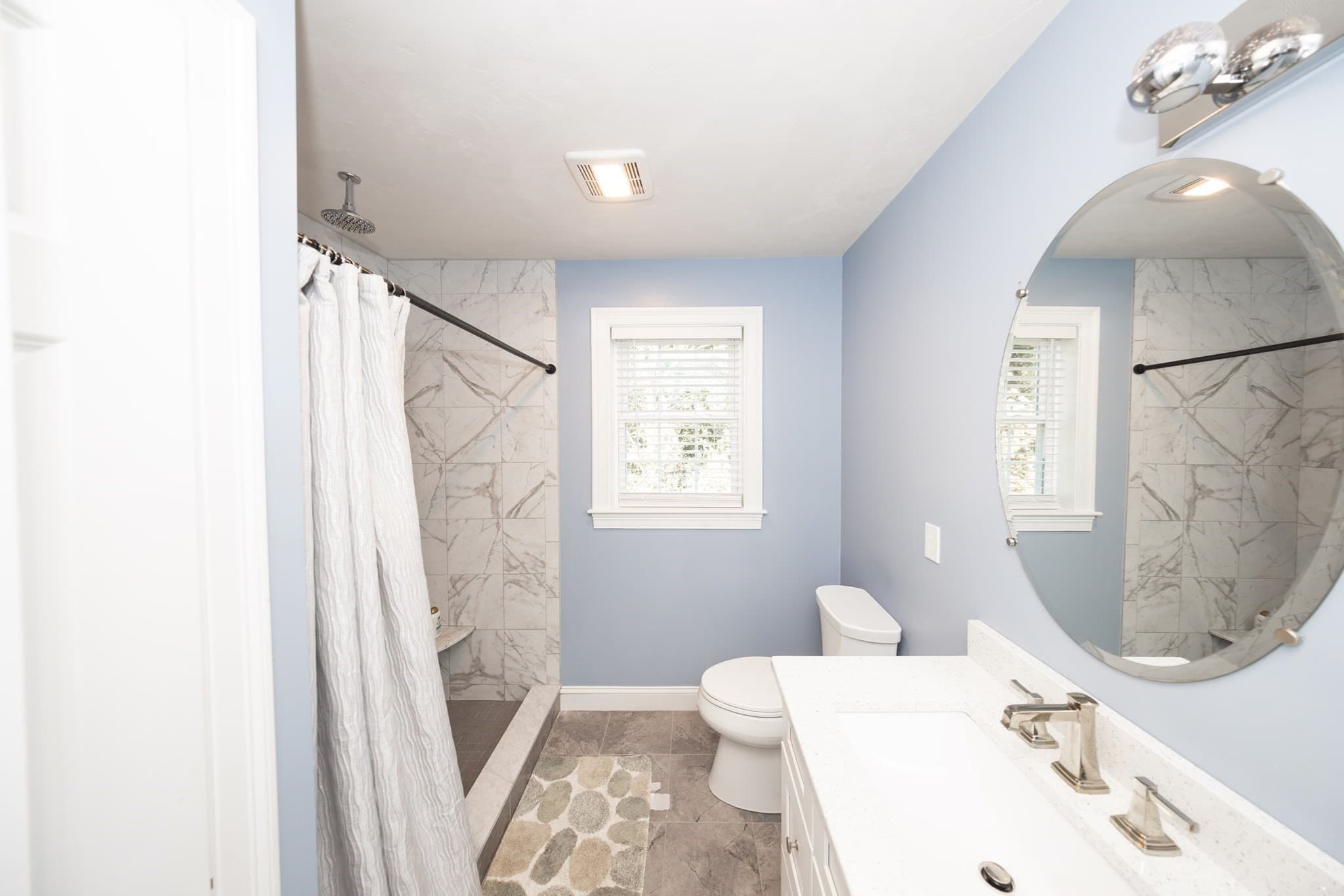 Single Family Residence at 9 Arrowhead Way, Rutland MA 01543, photo 19 of 30