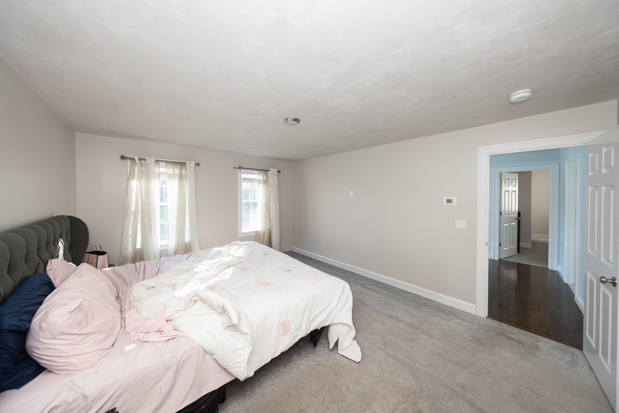 Single Family Residence at 9 Arrowhead Way, Rutland MA 01543, photo 21 of 30