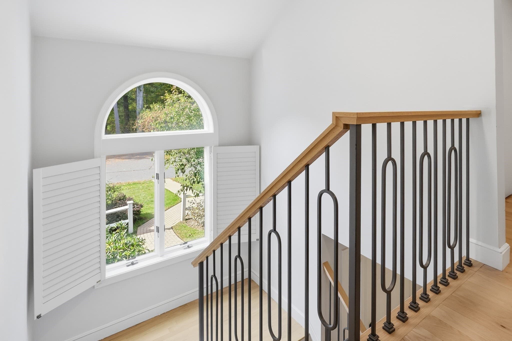 Condominium at 4 Deergrass Ln # 4, Acton MA 01720, Acton, photo 27 of 41