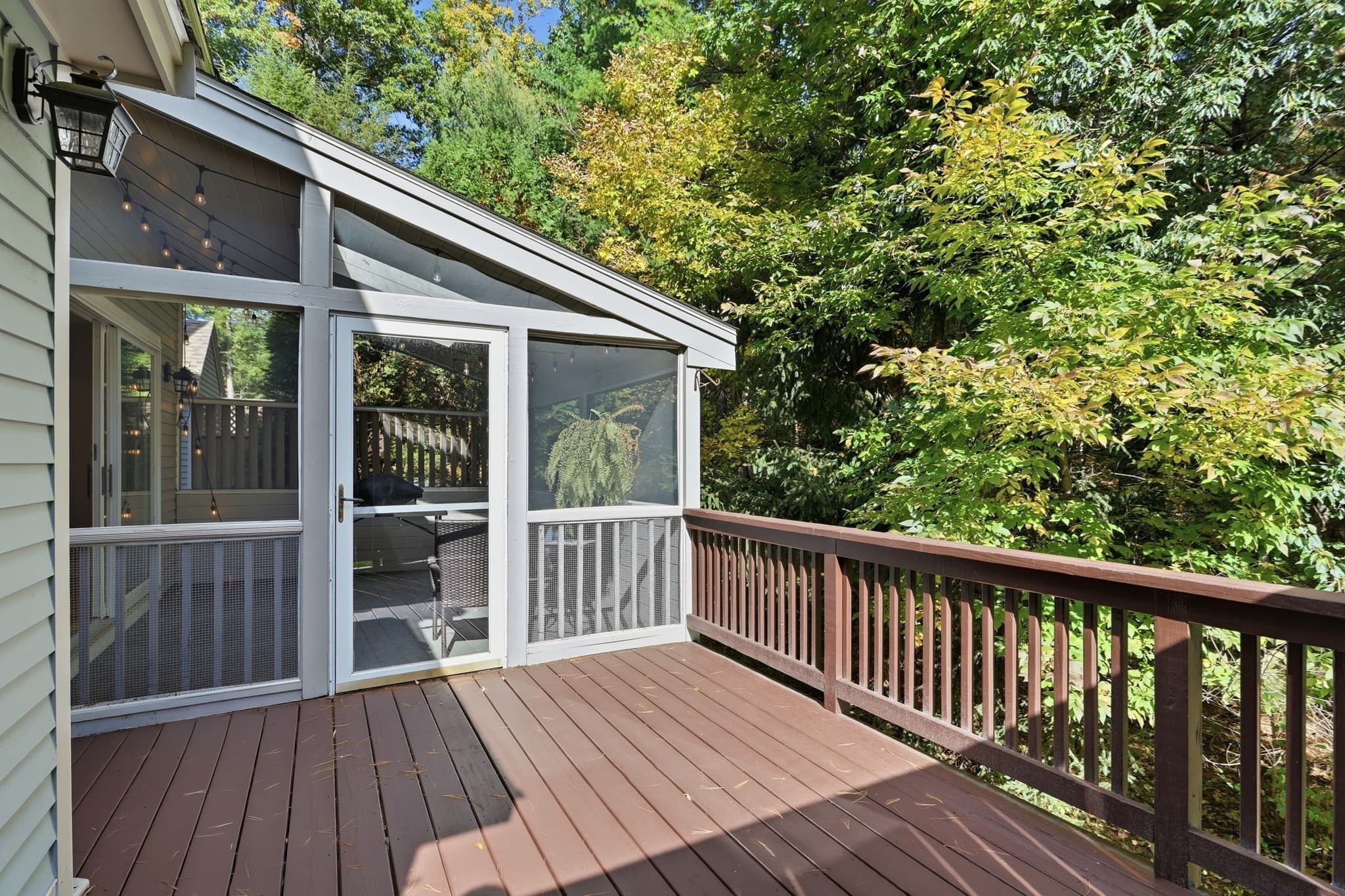 Condominium at 4 Deergrass Ln # 4, Acton MA 01720, Acton, photo 13 of 41