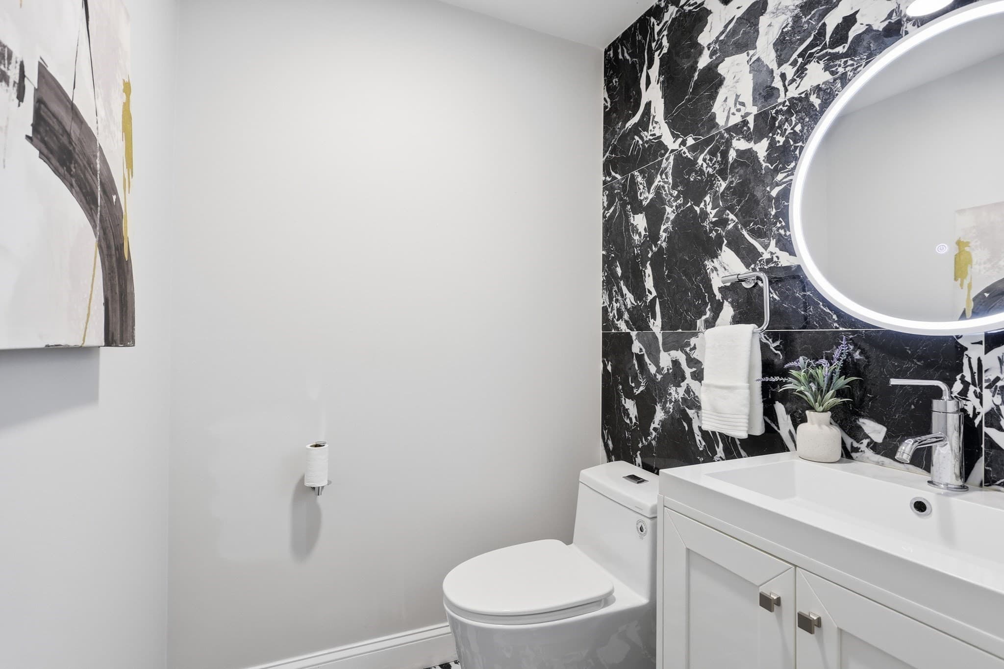 Condominium at 4 Deergrass Ln # 4, Acton MA 01720, Acton, photo 16 of 41