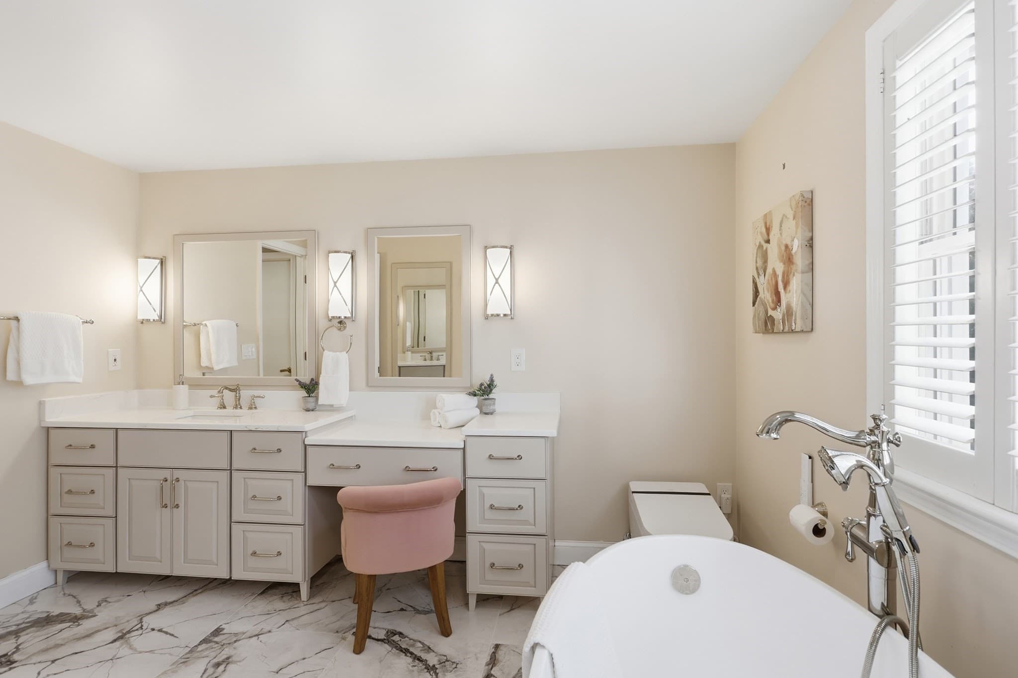 Condominium at 4 Deergrass Ln # 4, Acton MA 01720, Acton, photo 22 of 41