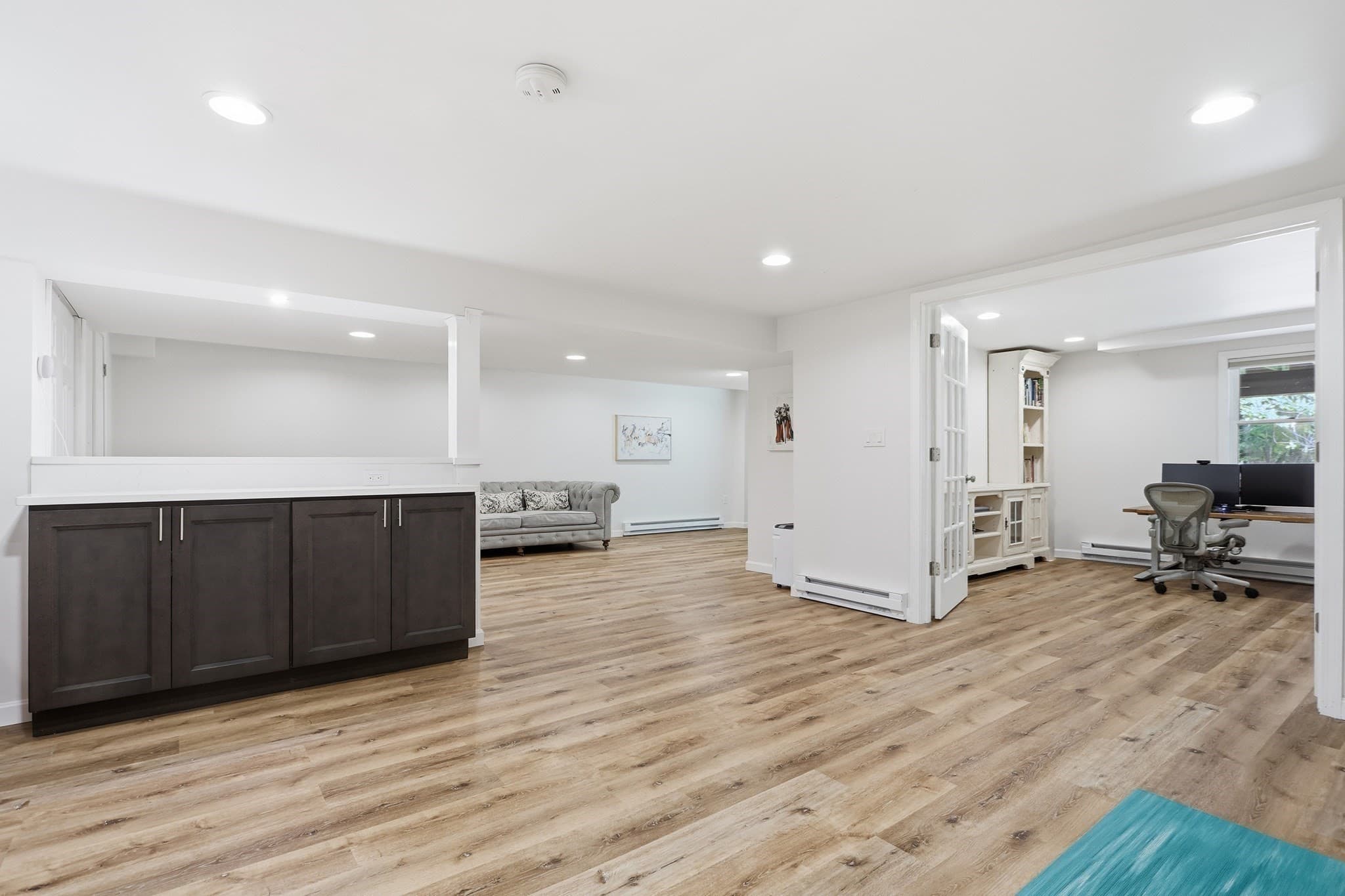 Condominium at 4 Deergrass Ln # 4, Acton MA 01720, Acton, photo 28 of 41