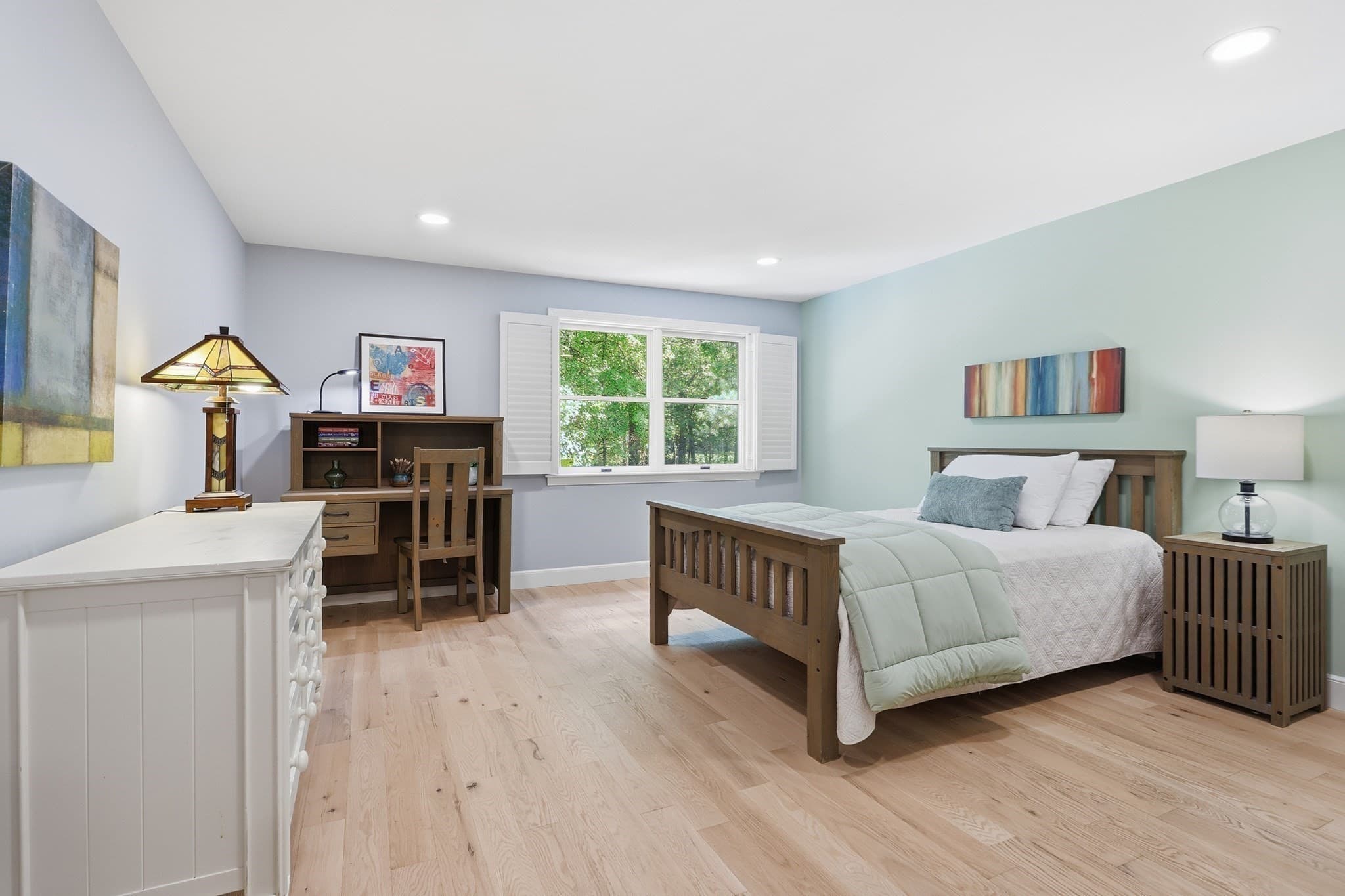 Condominium at 4 Deergrass Ln # 4, Acton MA 01720, Acton, photo 24 of 41