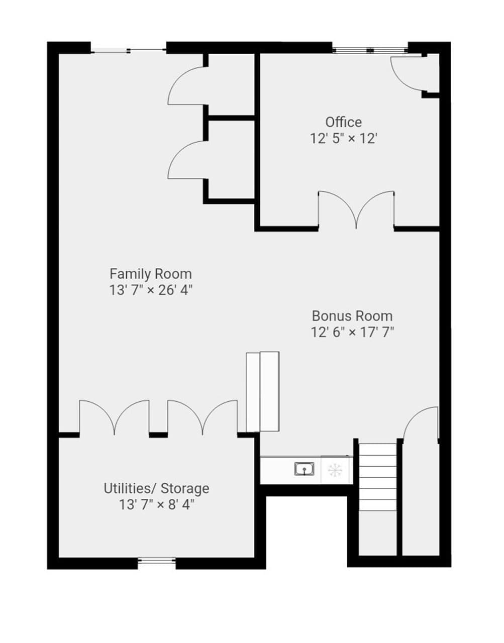 Condominium at 4 Deergrass Ln # 4, Acton MA 01720, Acton, photo 41 of 41