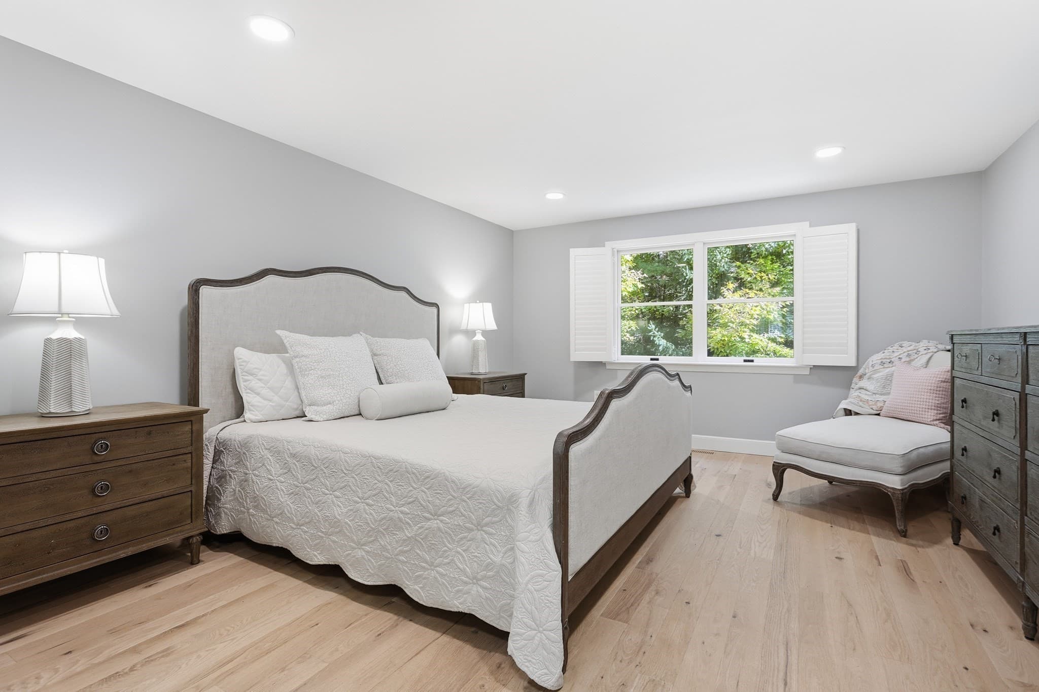 Condominium at 4 Deergrass Ln # 4, Acton MA 01720, Acton, photo 18 of 41