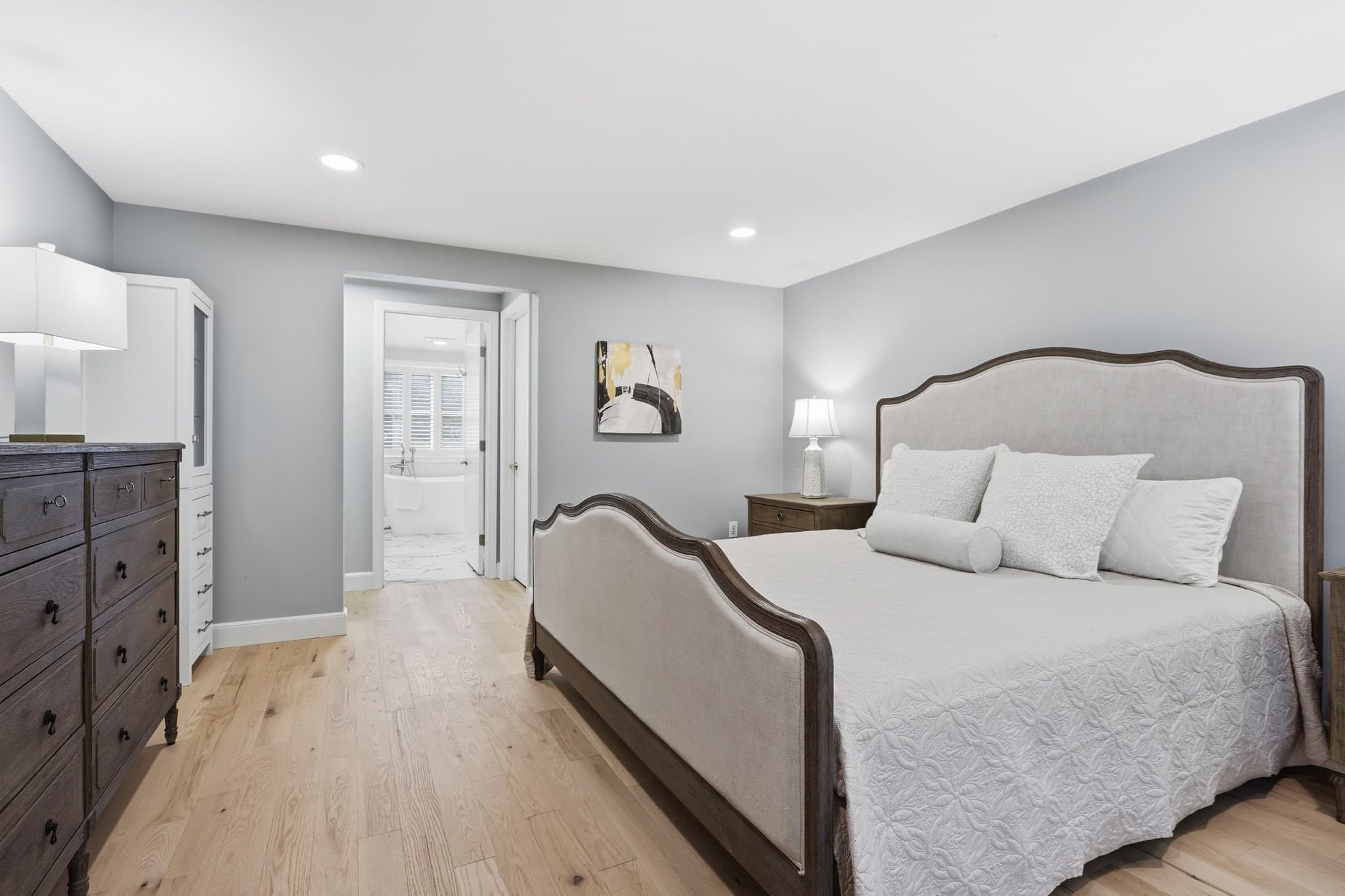 Condominium at 4 Deergrass Ln # 4, Acton MA 01720, Acton, photo 19 of 41