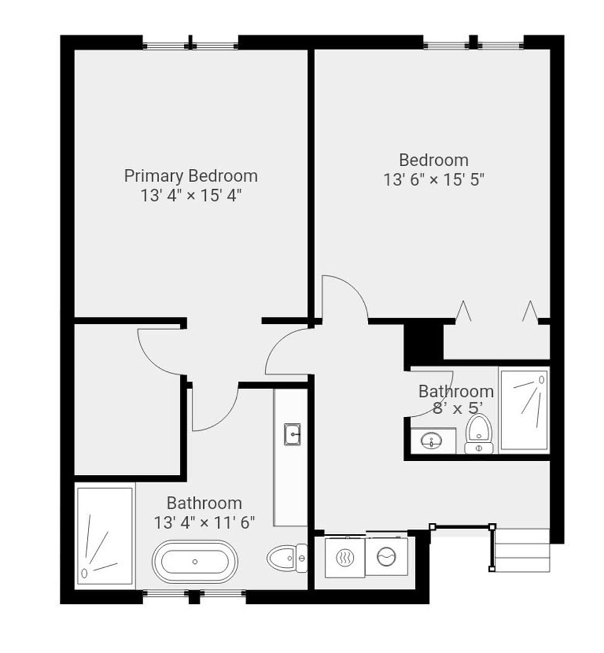 Condominium at 4 Deergrass Ln # 4, Acton MA 01720, Acton, photo 40 of 41