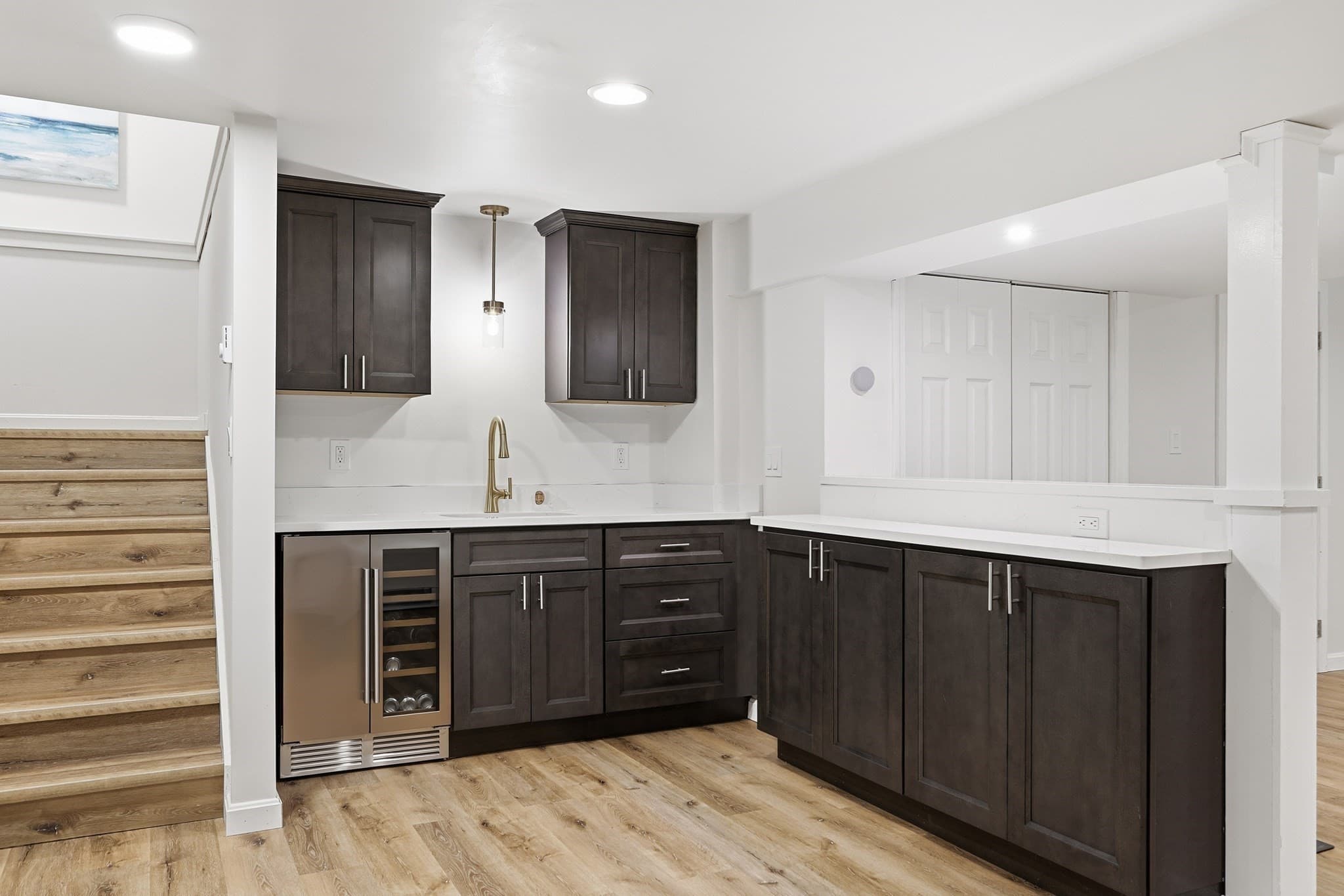 Condominium at 4 Deergrass Ln # 4, Acton MA 01720, Acton, photo 31 of 41