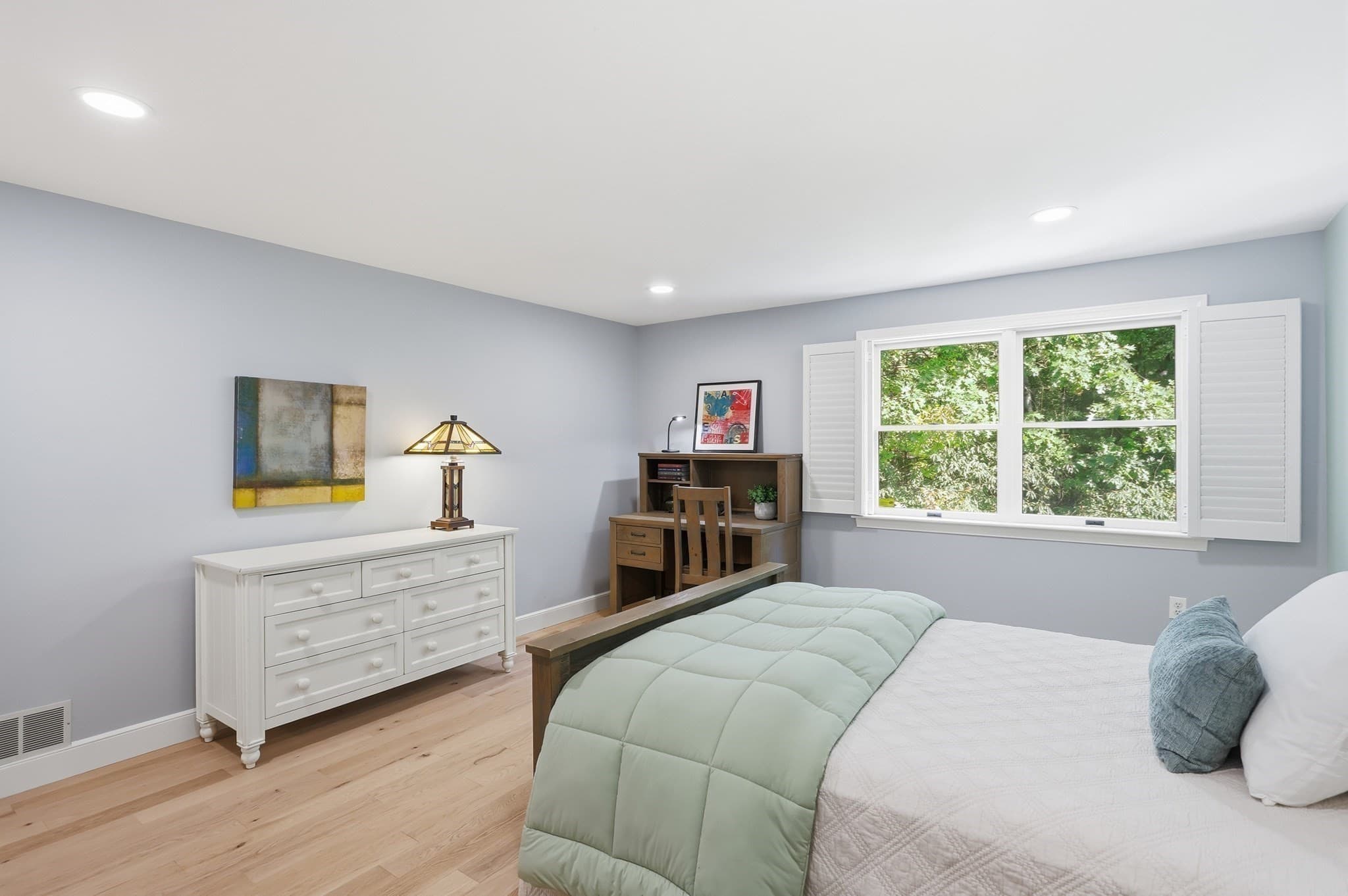Condominium at 4 Deergrass Ln # 4, Acton MA 01720, Acton, photo 25 of 41