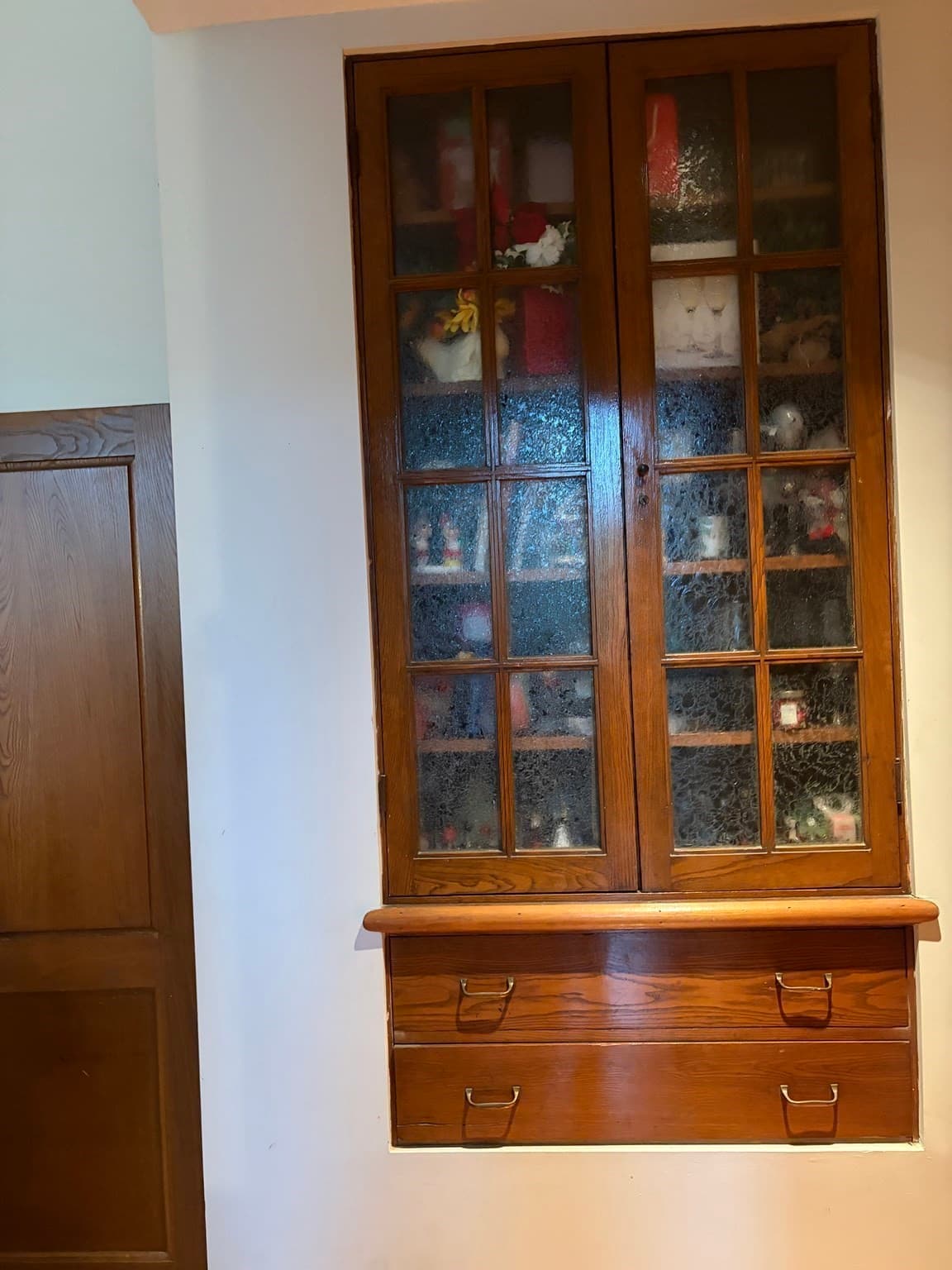 Condominium at 1475 Massachusetts # 237, Lexington MA 02420, photo 13 of 21