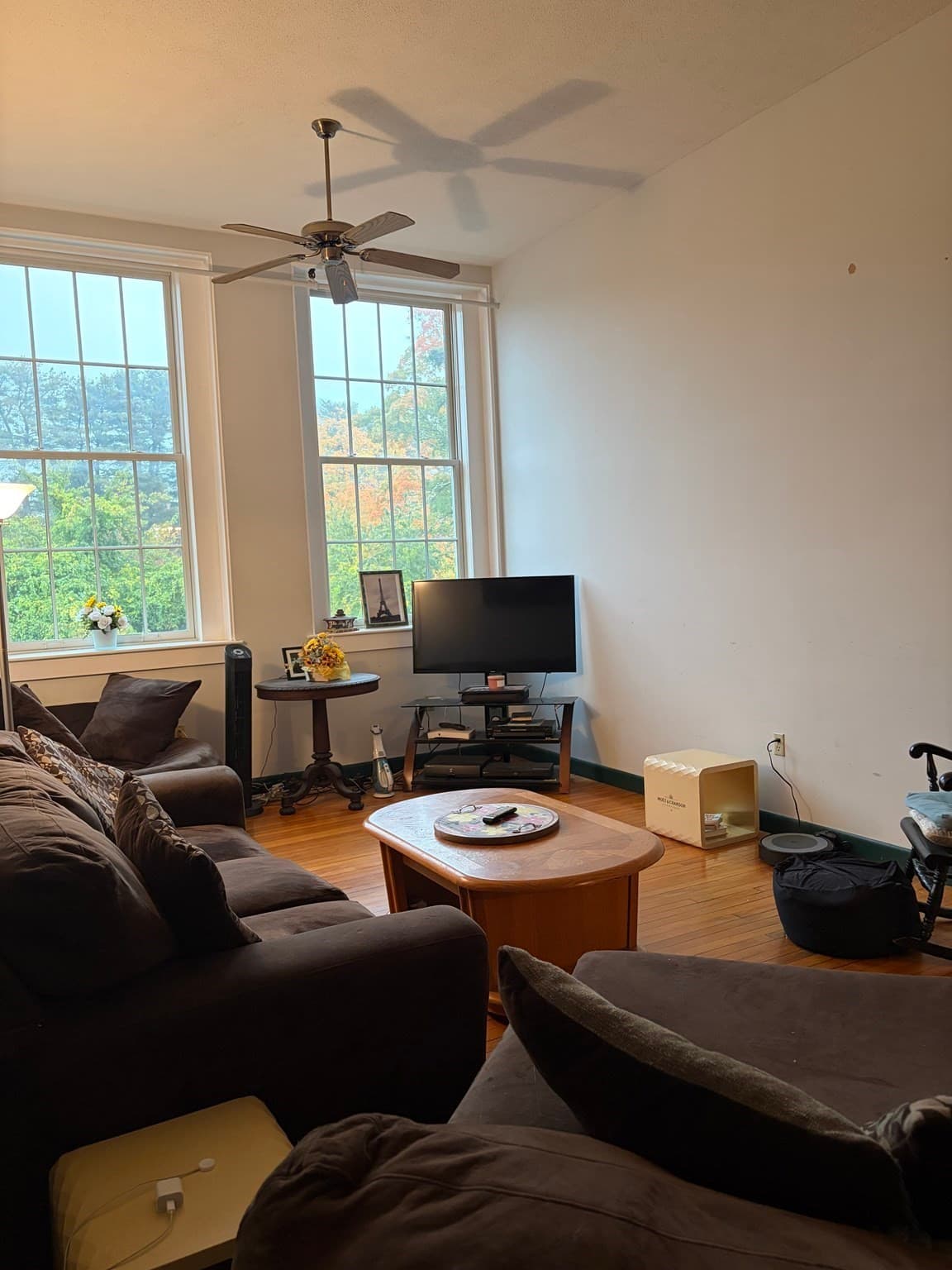 Condominium at 1475 Massachusetts # 237, Lexington MA 02420, photo 17 of 21