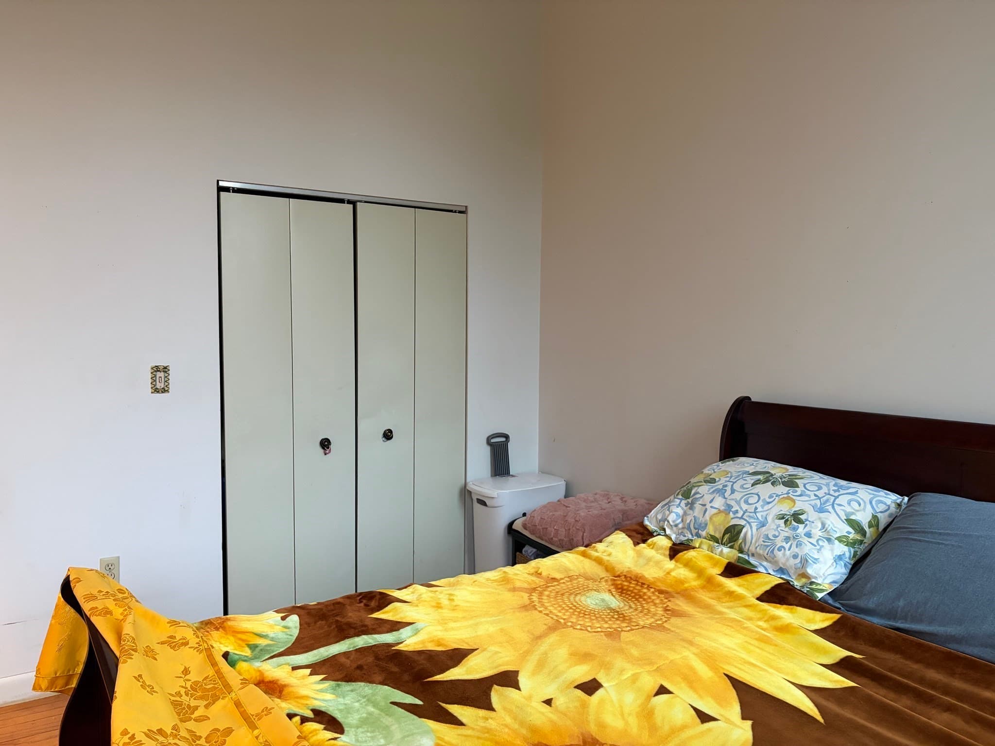 Condominium at 1475 Massachusetts # 237, Lexington MA 02420, photo 16 of 21