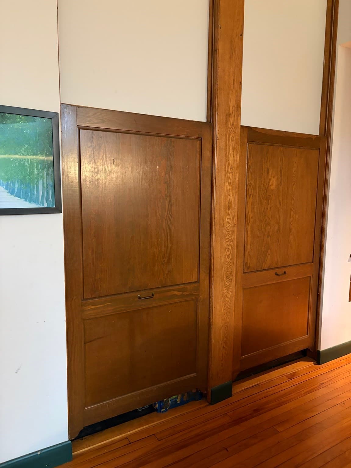 Condominium at 1475 Massachusetts # 237, Lexington MA 02420, photo 14 of 21