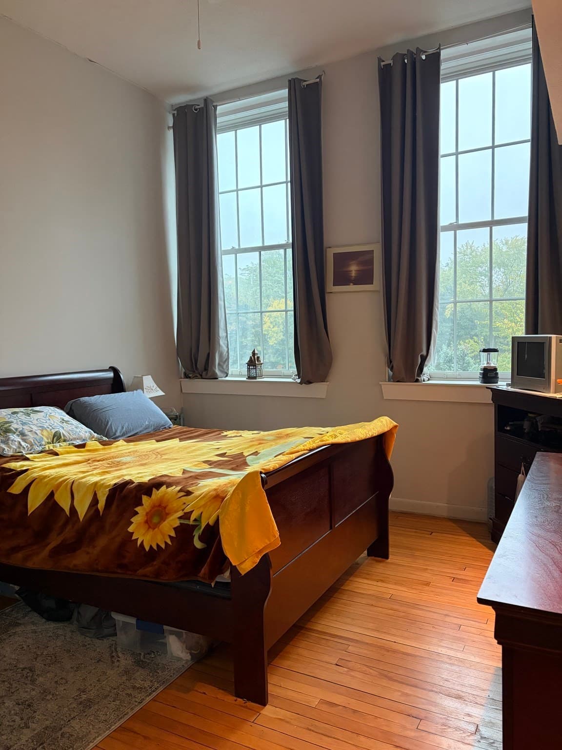 Condominium at 1475 Massachusetts # 237, Lexington MA 02420, photo 11 of 21