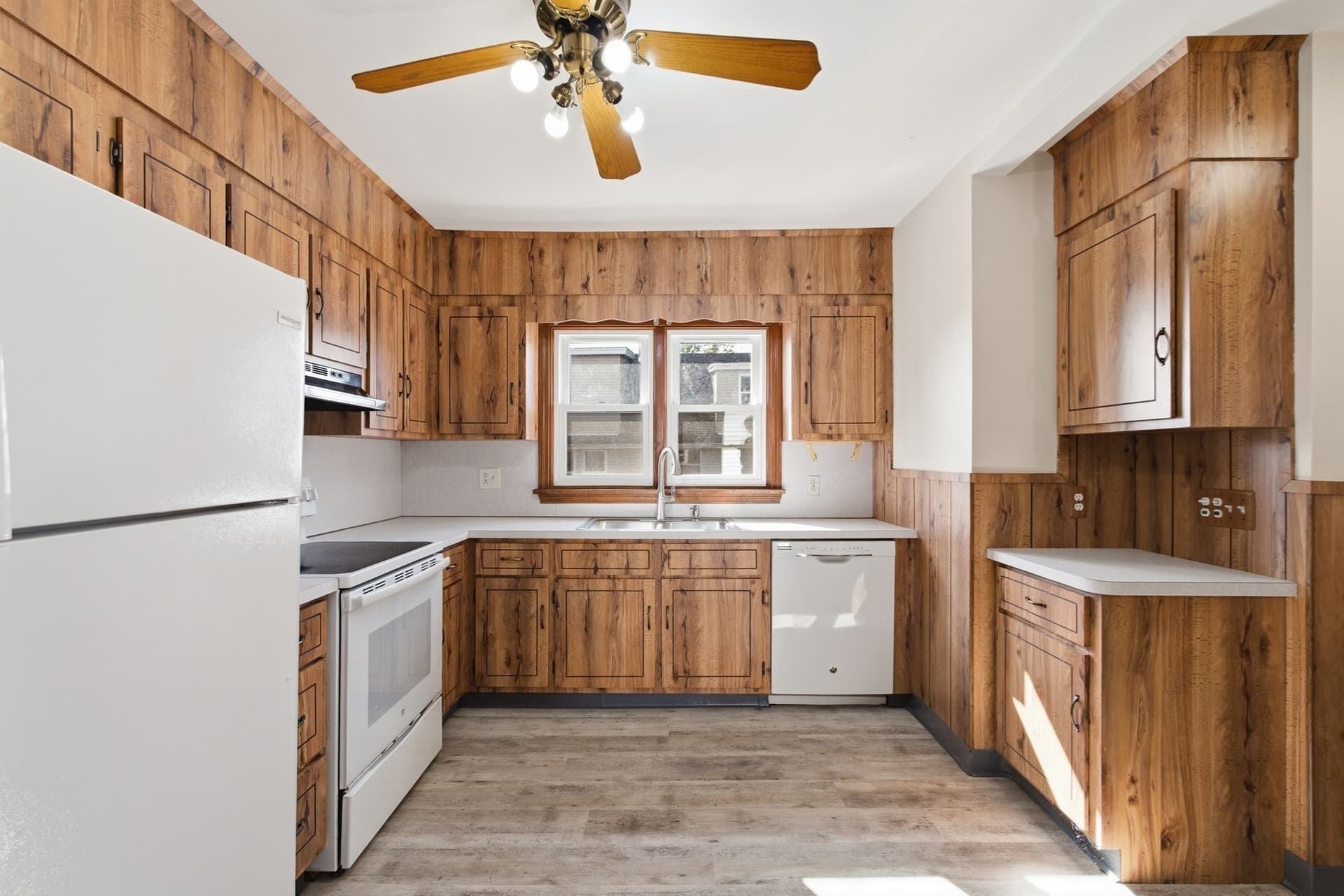 Apartment at 52 Oliver St # 2, Everett MA 02149, photo 2 of 19
