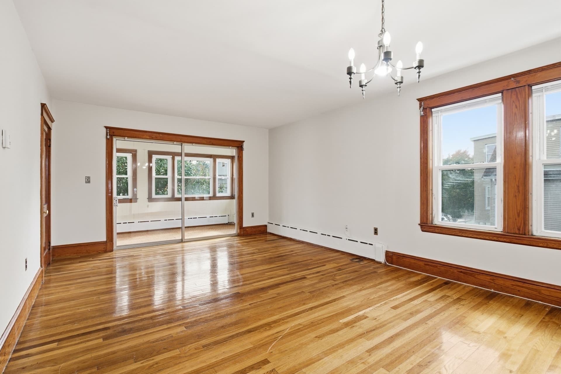 Apartment at 52 Oliver St # 2, Everett MA 02149, photo 6 of 19