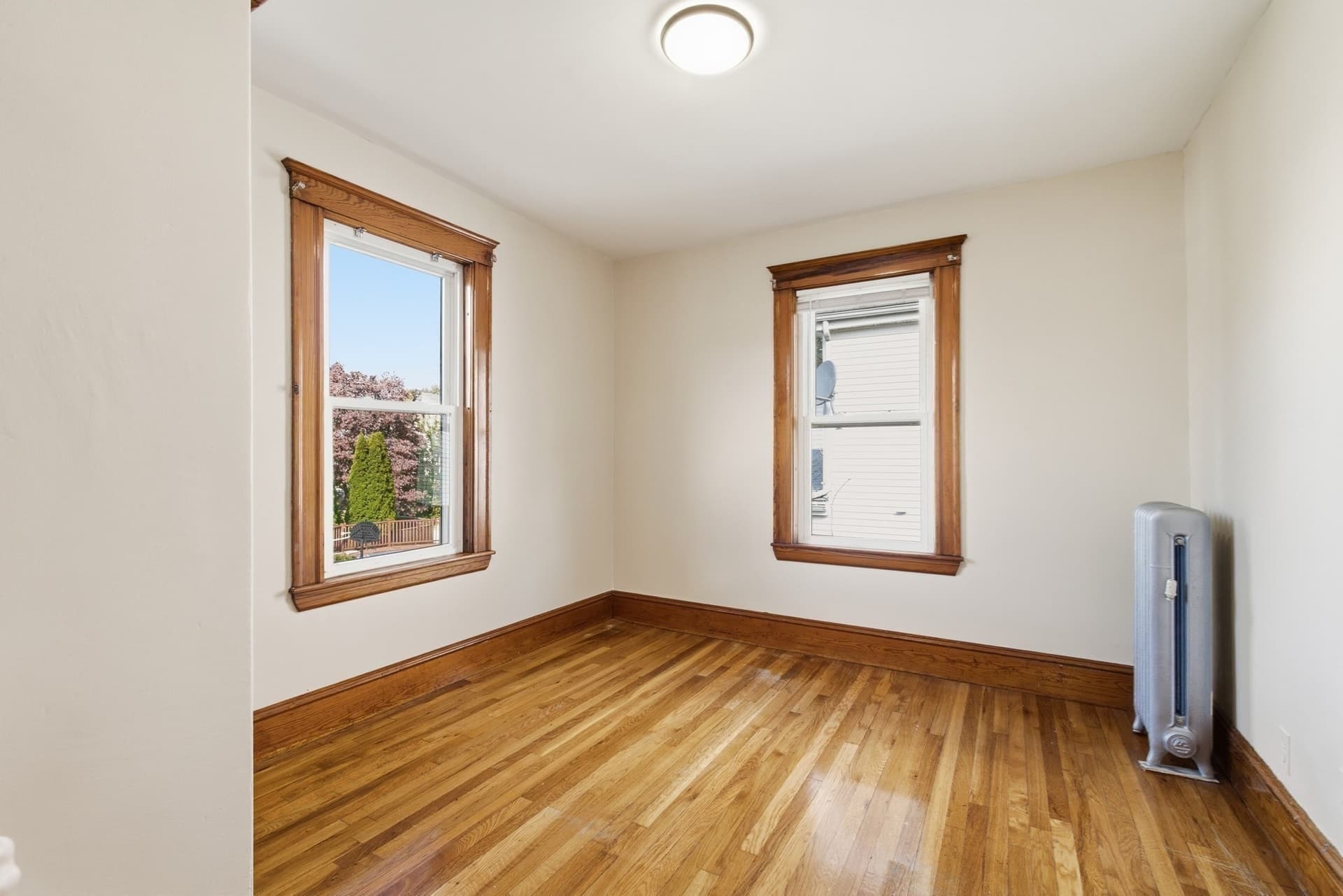 Apartment at 52 Oliver St # 2, Everett MA 02149, photo 13 of 19