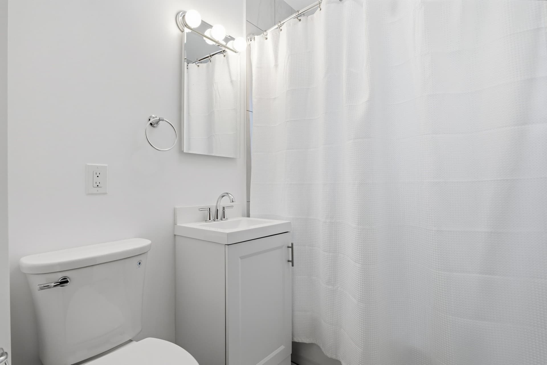 Apartment at 52 Oliver St # 2, Everett MA 02149, photo 16 of 19