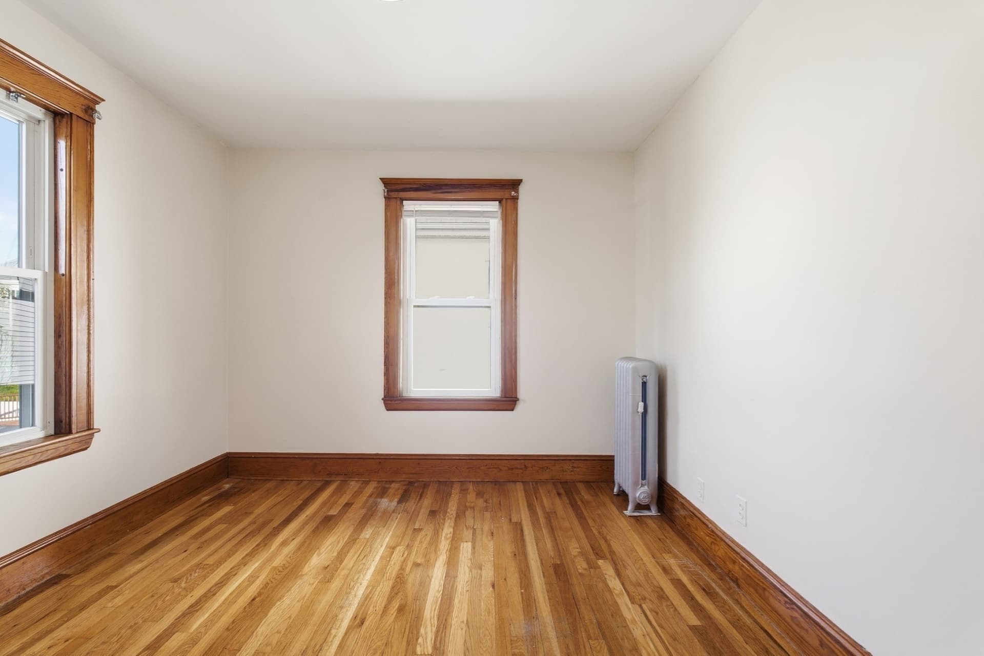 Apartment at 52 Oliver St # 2, Everett MA 02149, photo 12 of 19