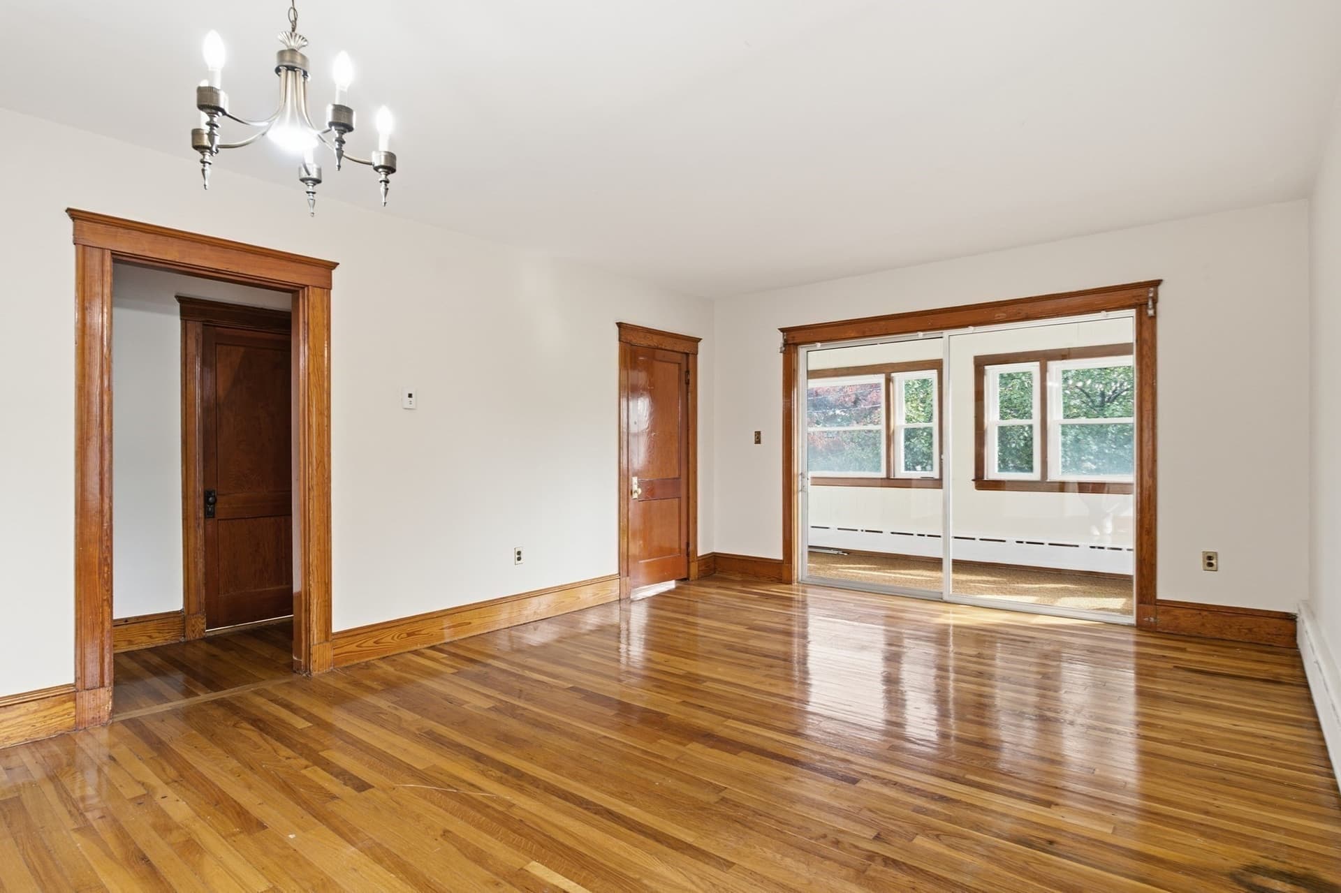 Apartment at 52 Oliver St # 2, Everett MA 02149, photo 7 of 19