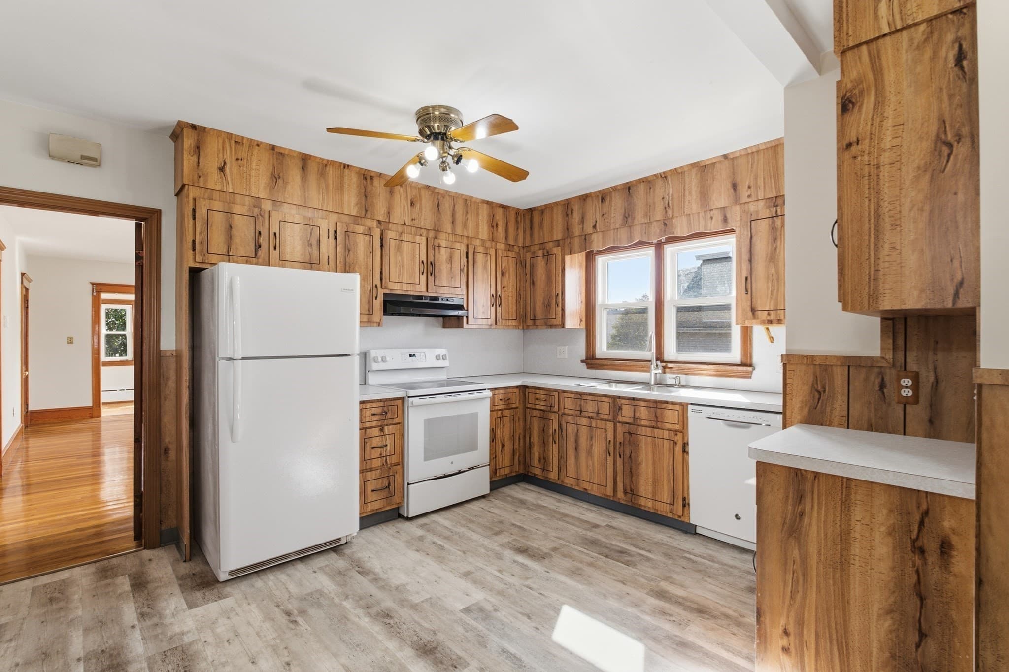 52 Oliver St # 2, Everett MA 02149