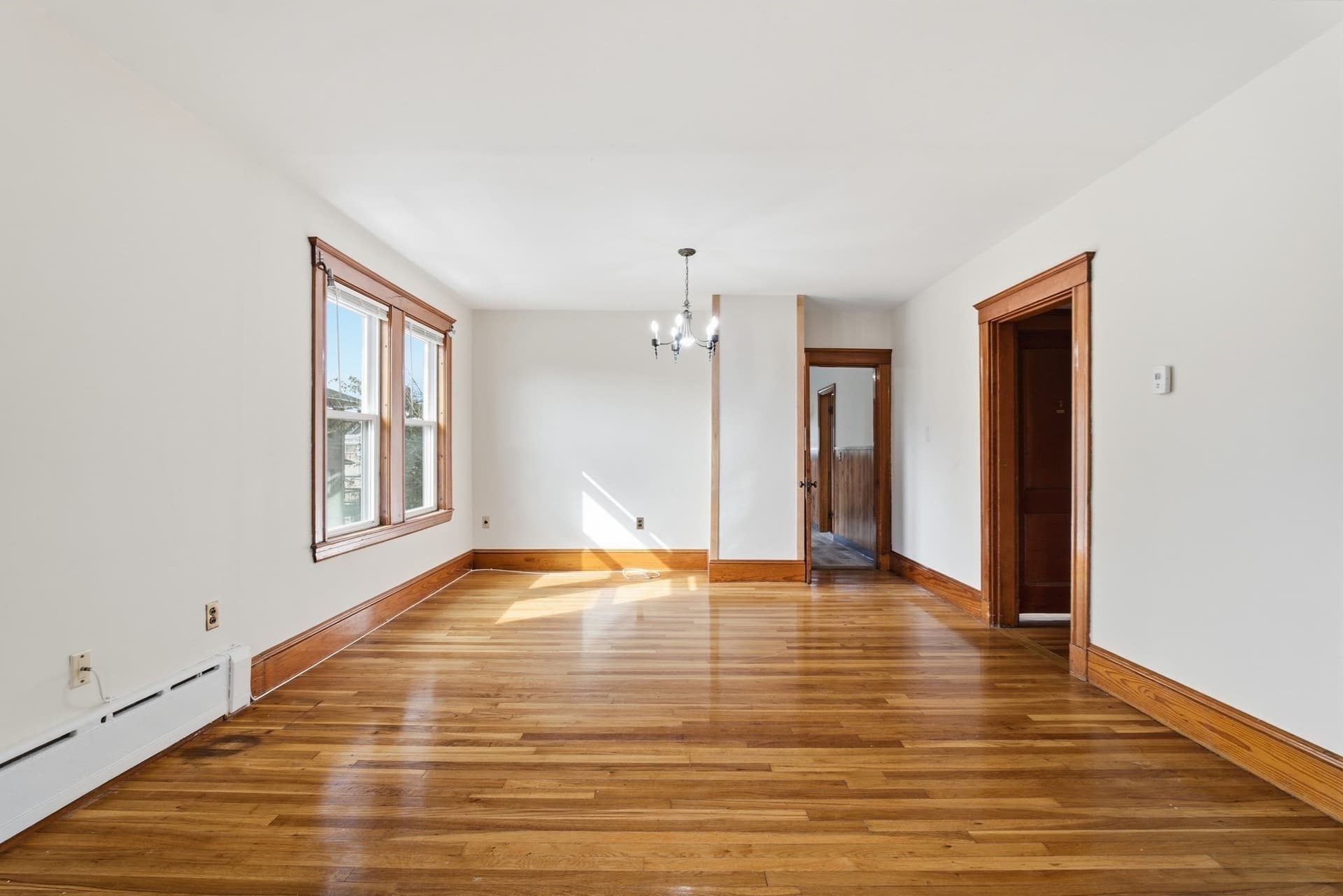 Apartment at 52 Oliver St # 2, Everett MA 02149, photo 5 of 19
