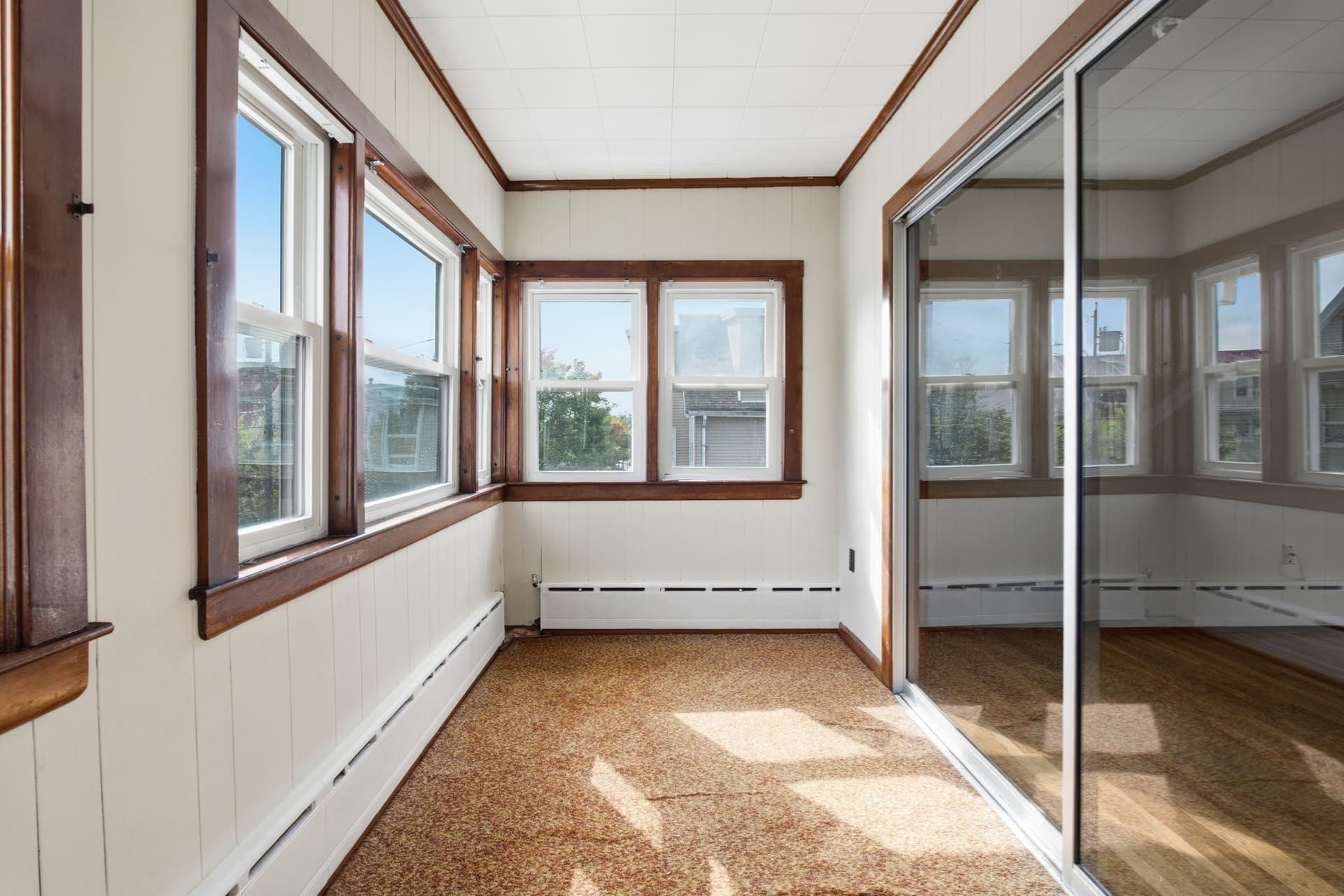 Apartment at 52 Oliver St # 2, Everett MA 02149, photo 9 of 19