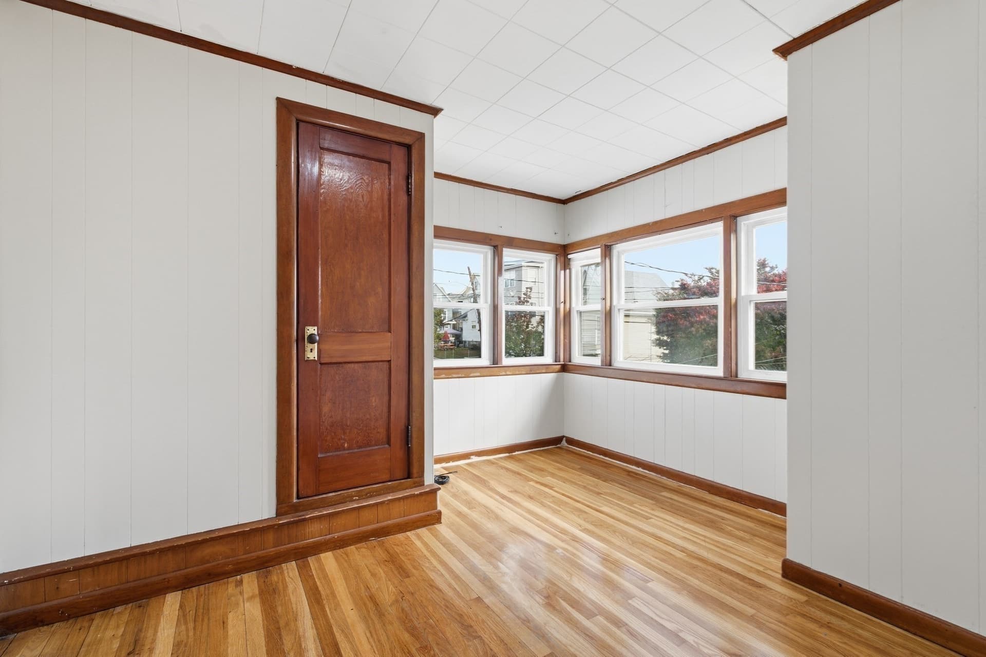 Apartment at 52 Oliver St # 2, Everett MA 02149, photo 10 of 19