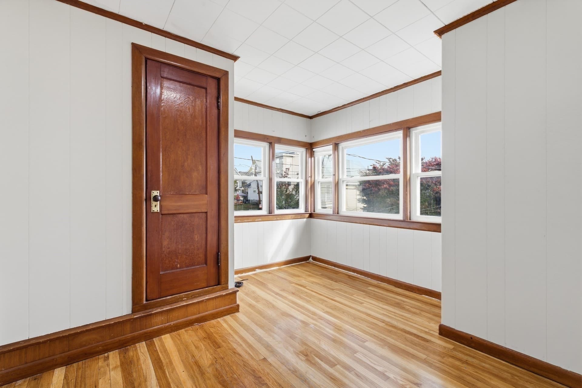 Apartment at 52 Oliver St # 2, Everett MA 02149, photo 14 of 19