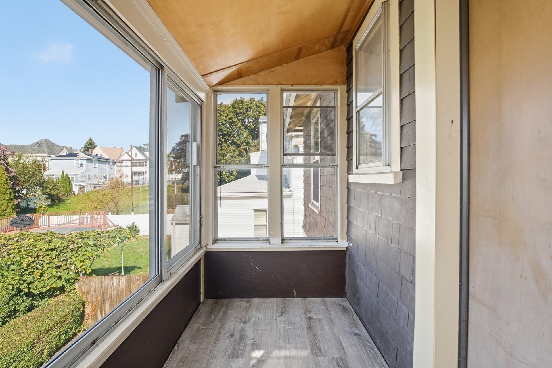 Apartment at 52 Oliver St # 2, Everett MA 02149, photo 15 of 19