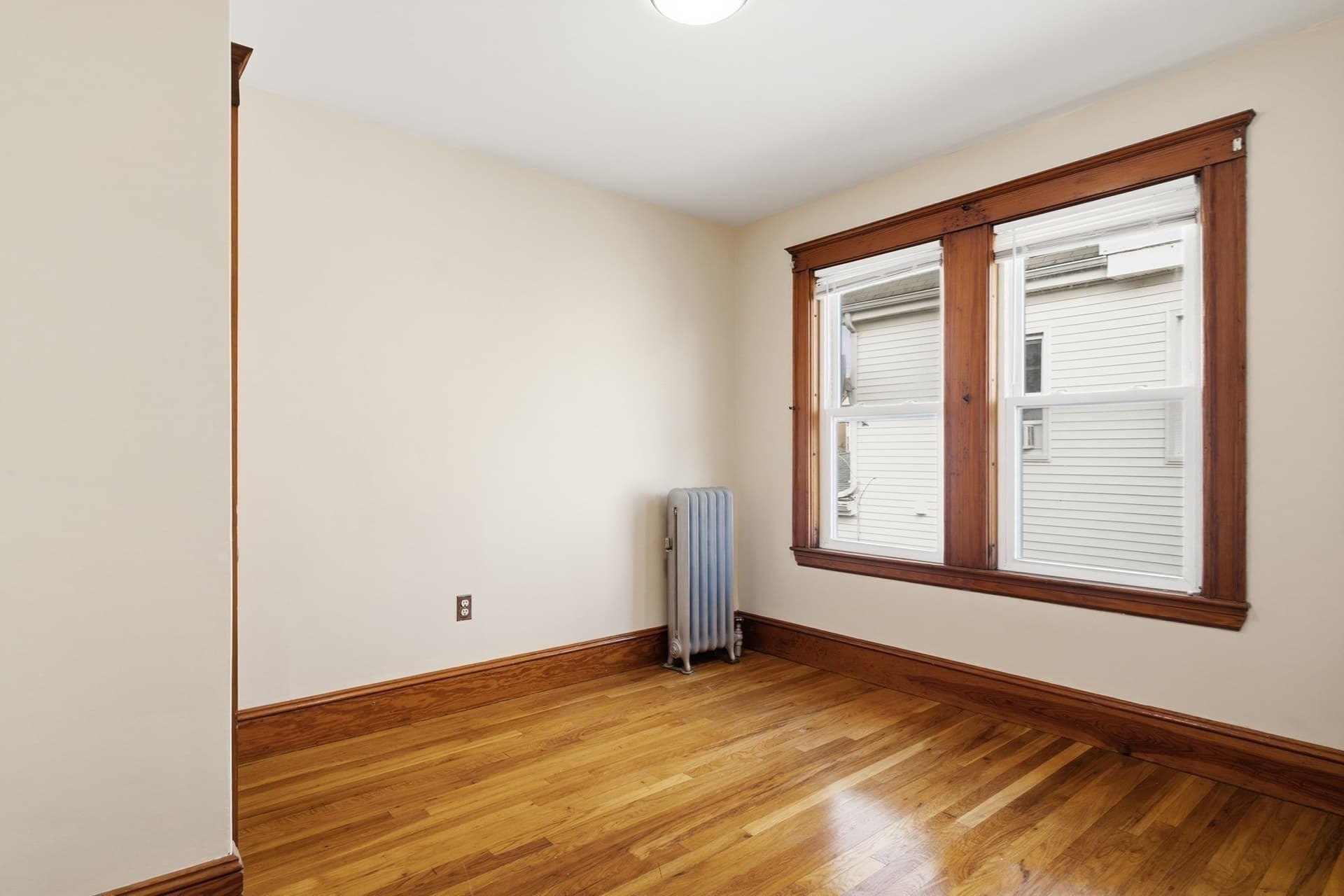Apartment at 52 Oliver St # 2, Everett MA 02149, photo 11 of 19