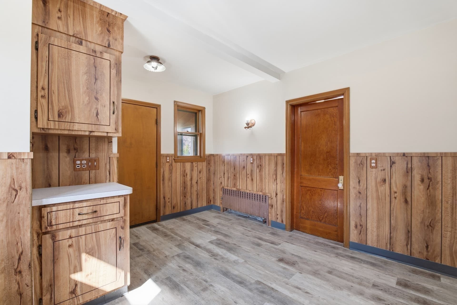 Apartment at 52 Oliver St # 2, Everett MA 02149, photo 4 of 19