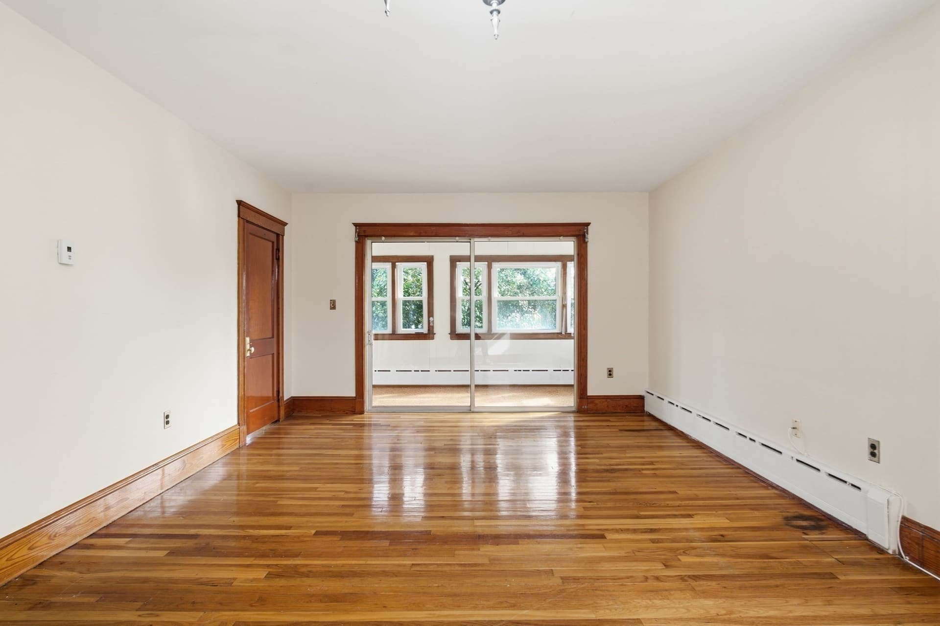 Apartment at 52 Oliver St # 2, Everett MA 02149, photo 8 of 19