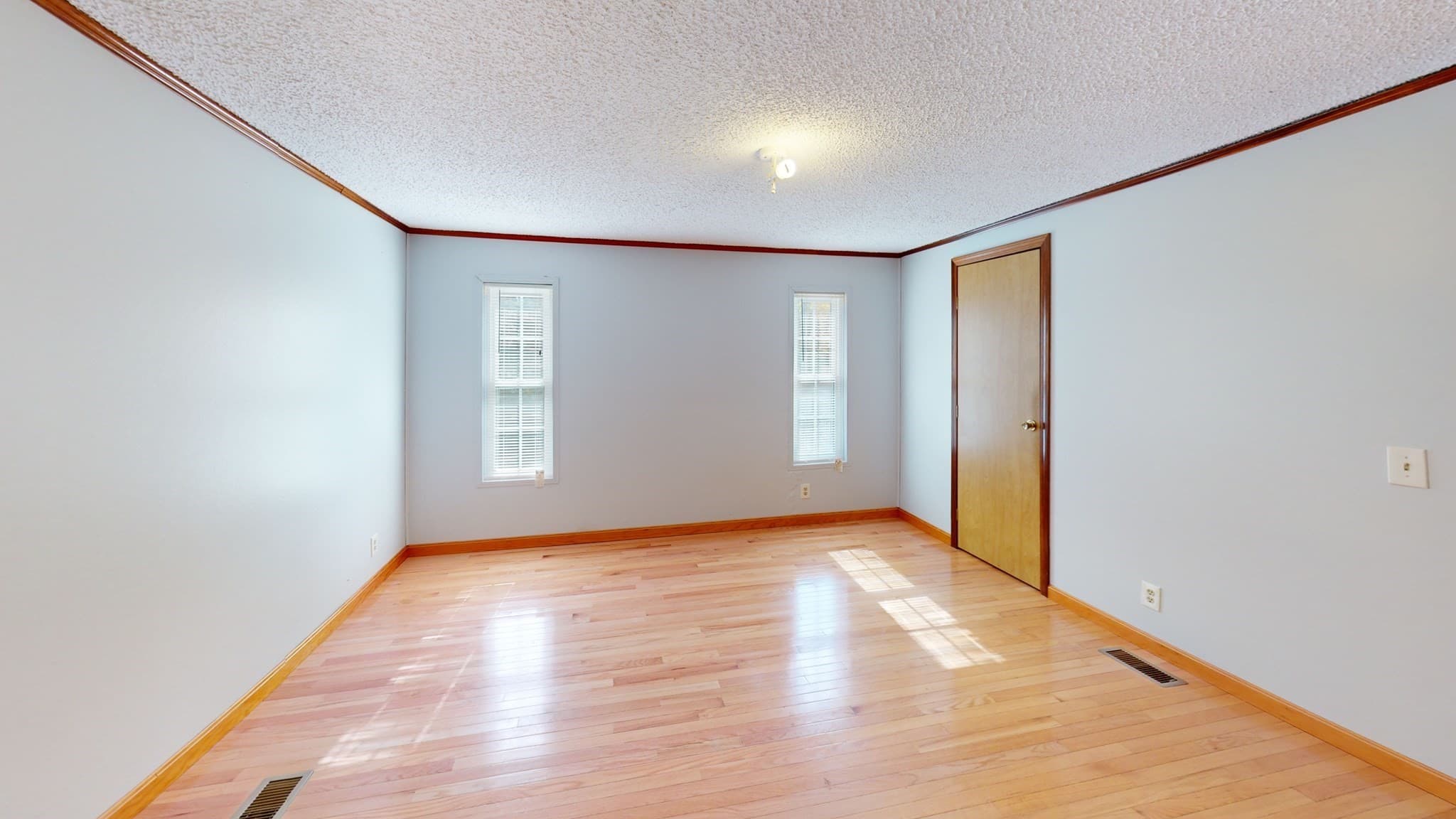 Mobile Home at 57 Vaillancourt Dr, New Ipswich NH 03071, New Ipswich, photo 23 of 26