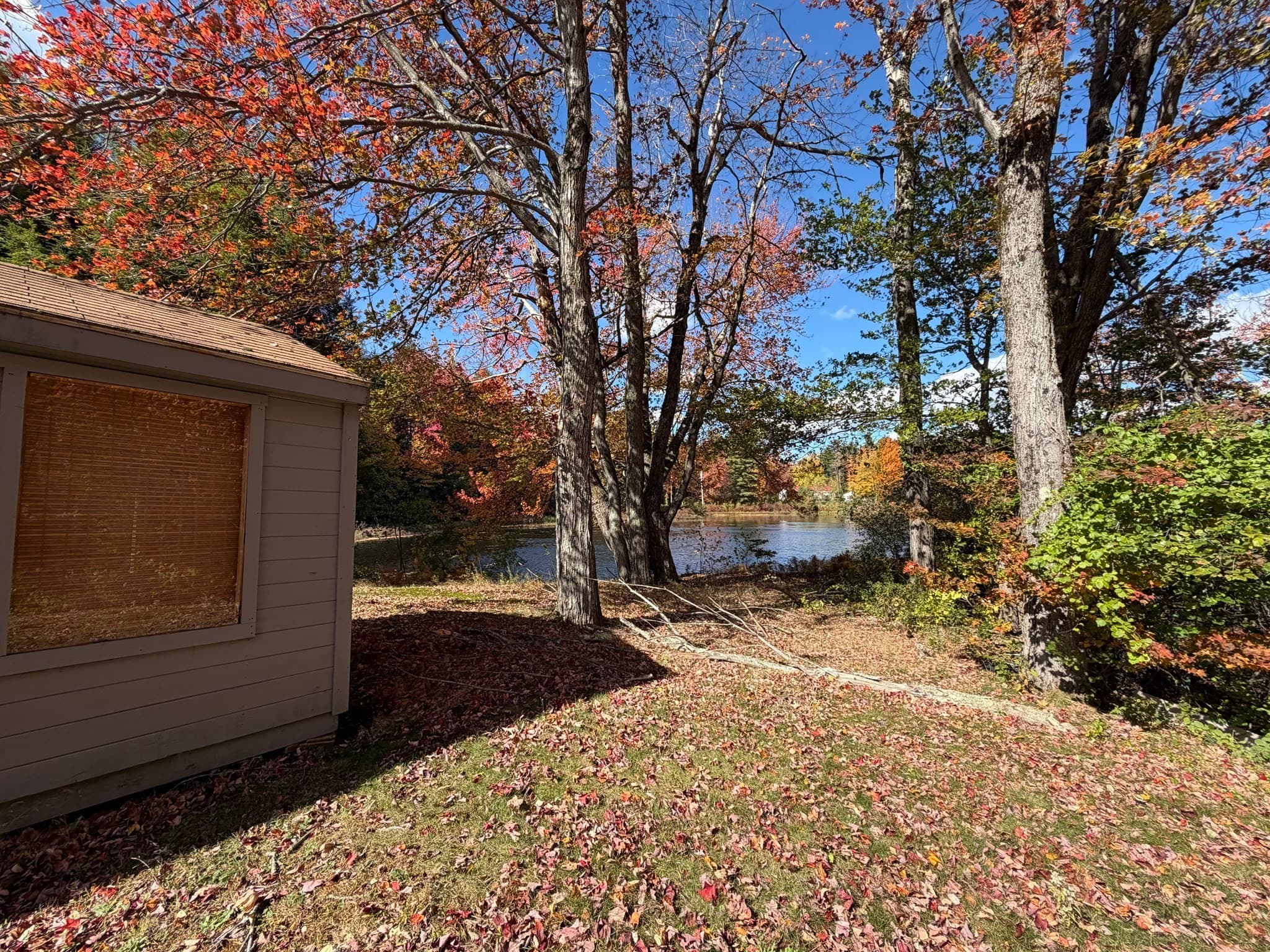 Mobile Home at 57 Vaillancourt Dr, New Ipswich NH 03071, New Ipswich, photo 6 of 26