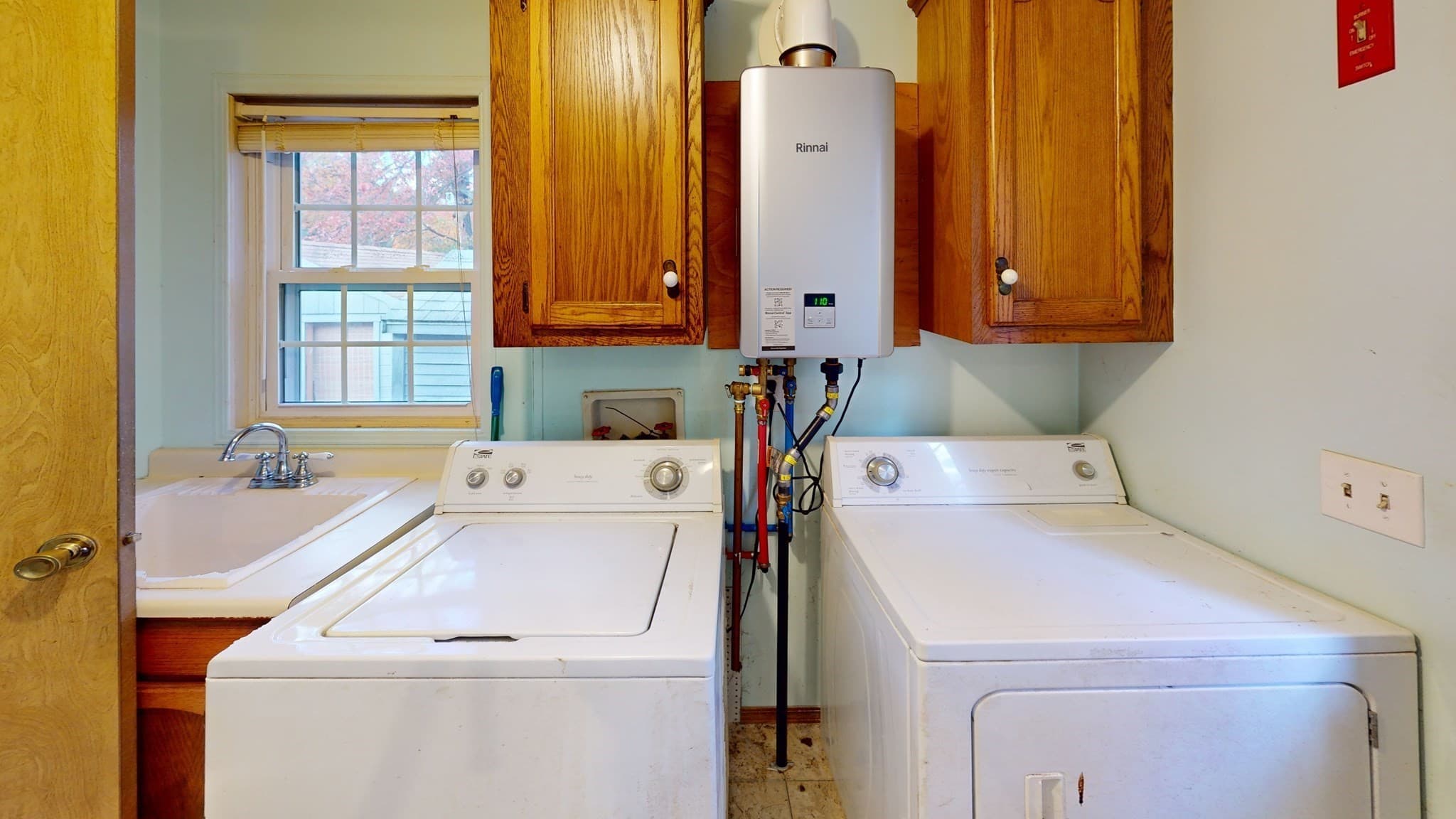 Mobile Home at 57 Vaillancourt Dr, New Ipswich NH 03071, New Ipswich, photo 13 of 26