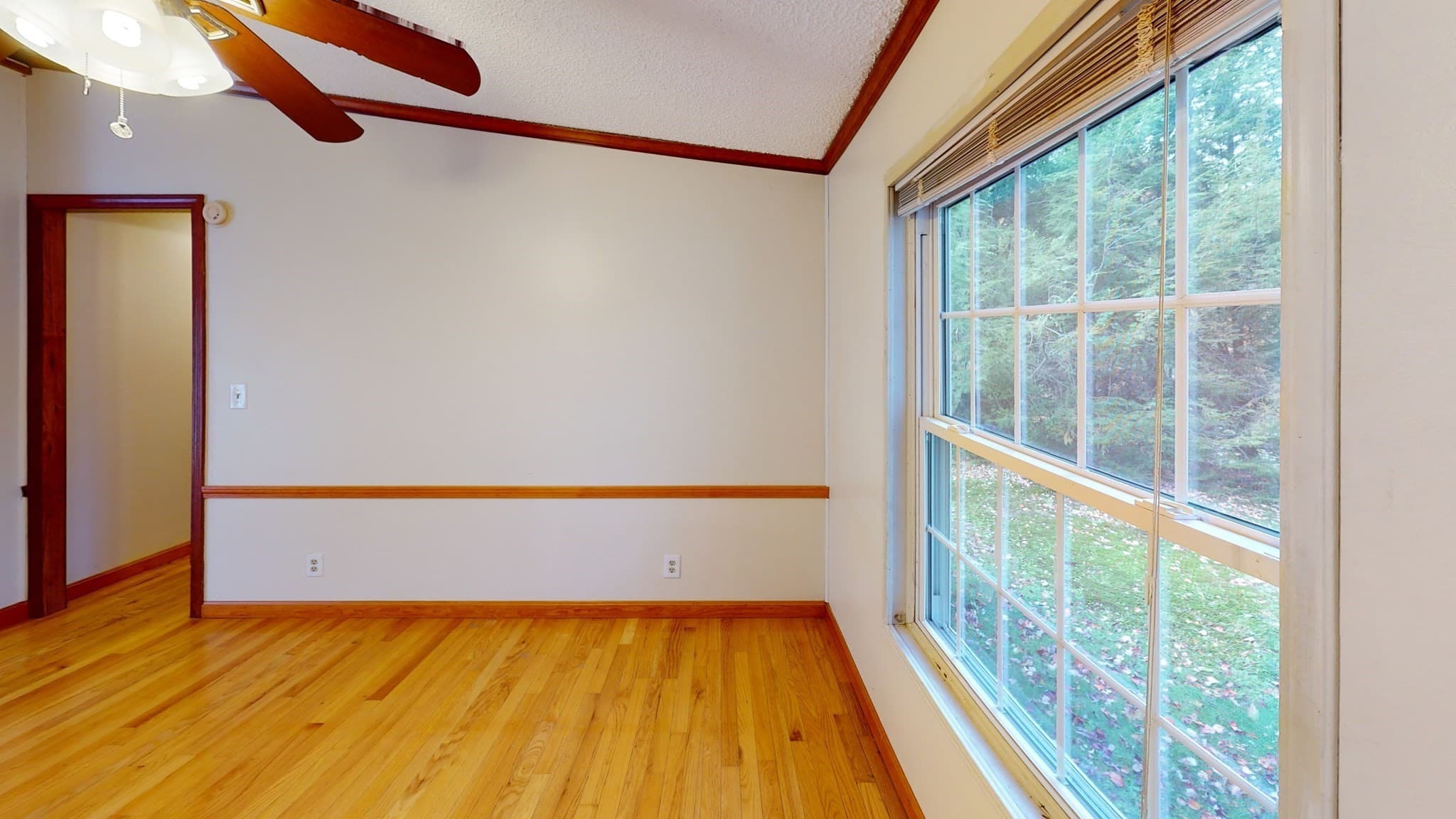 Mobile Home at 57 Vaillancourt Dr, New Ipswich NH 03071, New Ipswich, photo 17 of 26