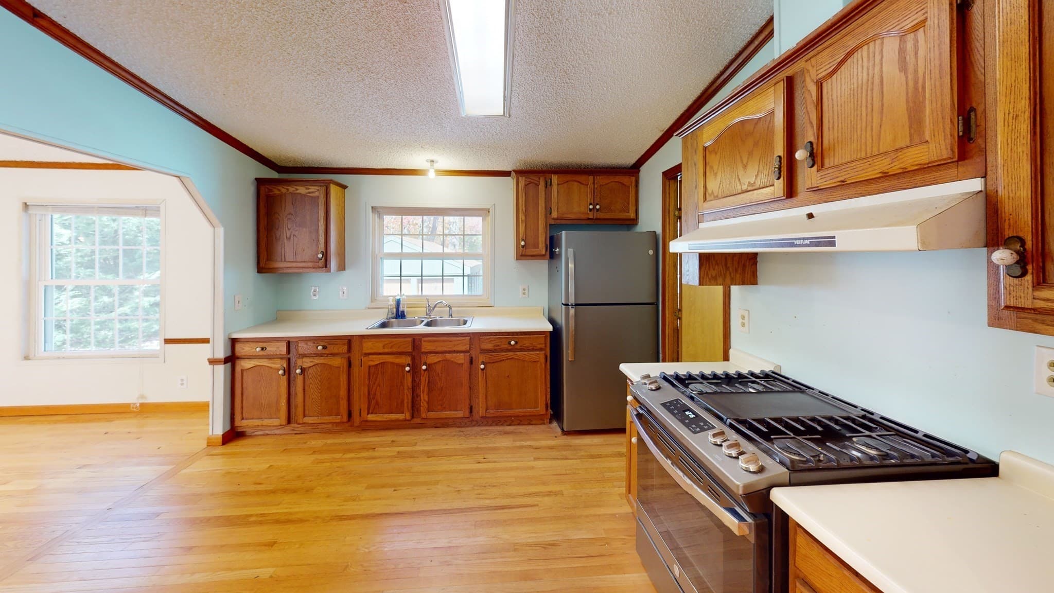 Mobile Home at 57 Vaillancourt Dr, New Ipswich NH 03071, New Ipswich, photo 16 of 26
