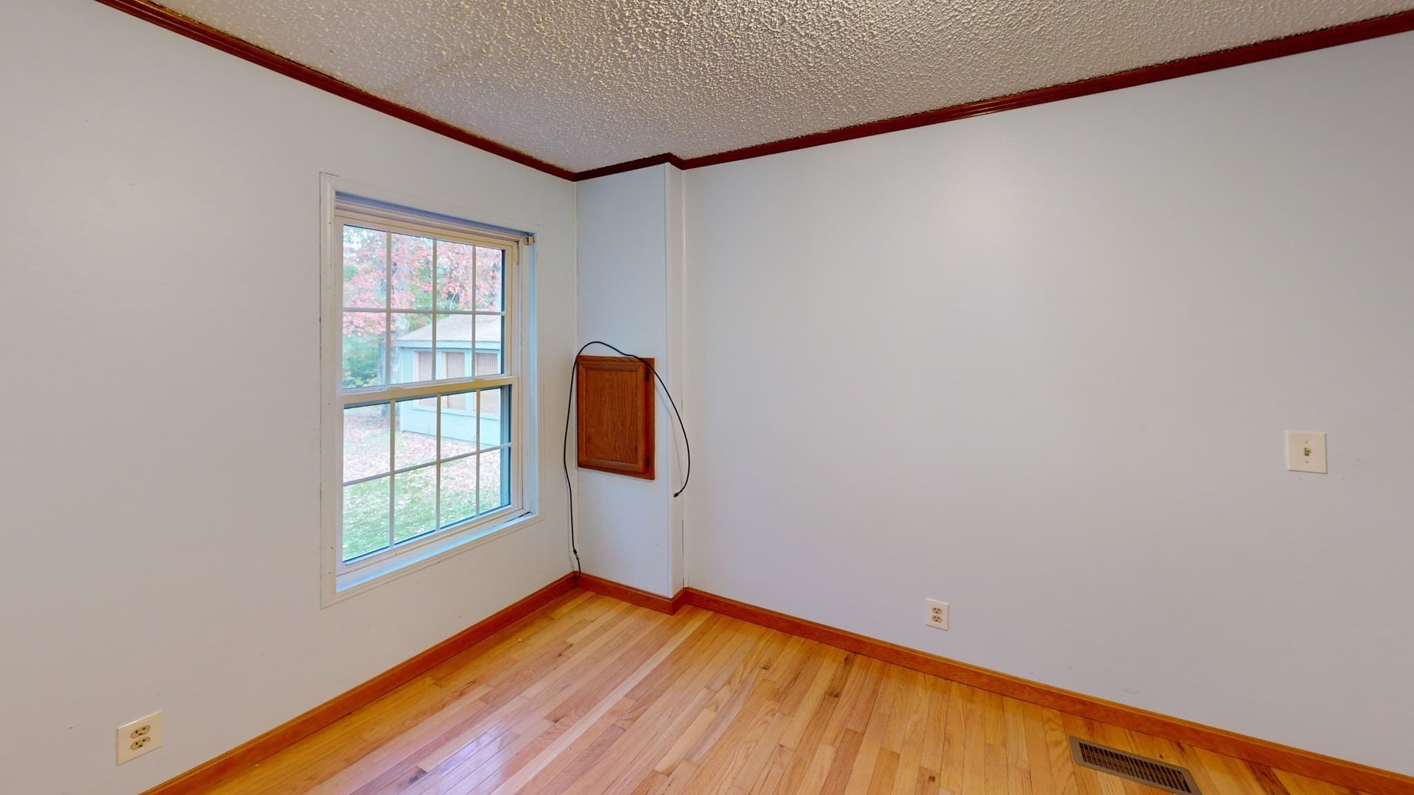 Mobile Home at 57 Vaillancourt Dr, New Ipswich NH 03071, New Ipswich, photo 26 of 26