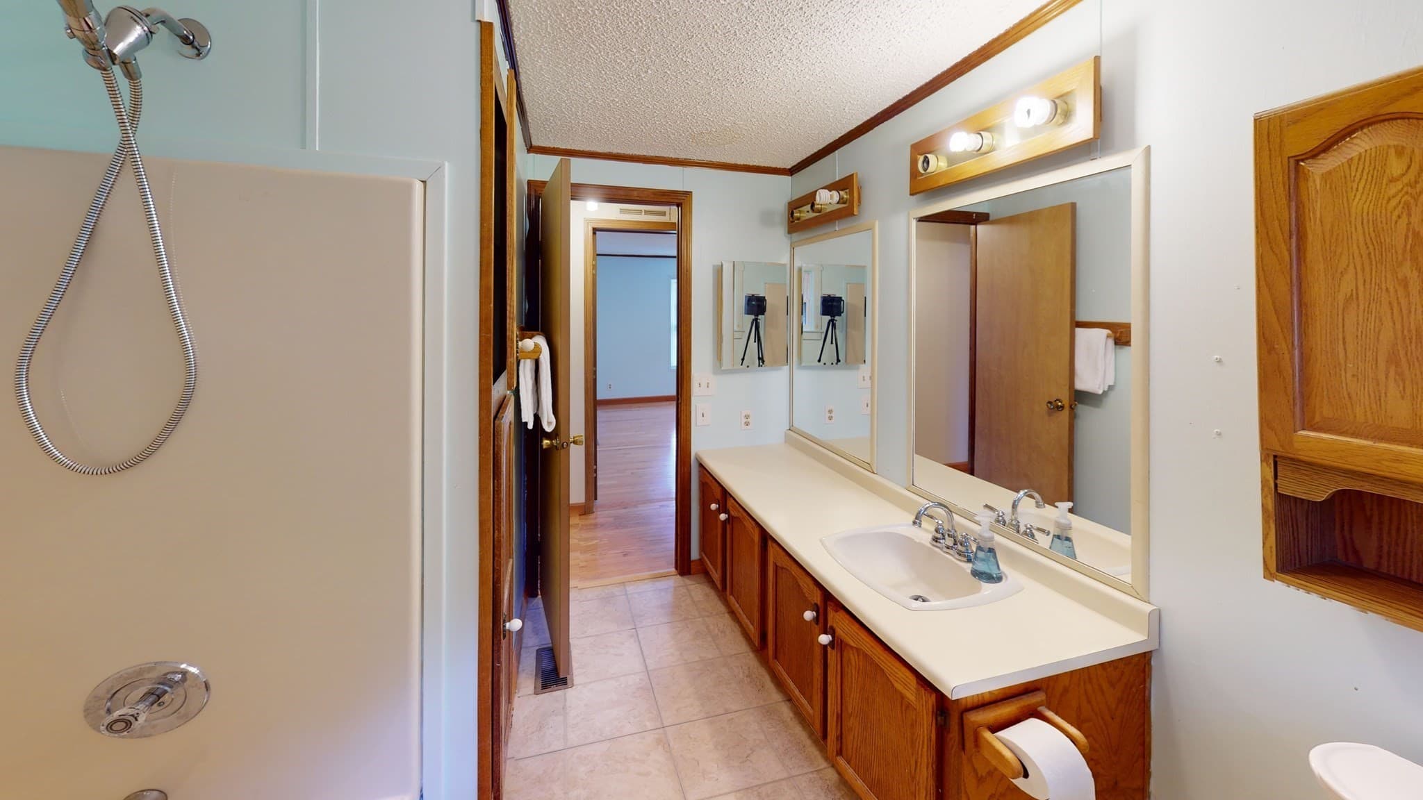 Mobile Home at 57 Vaillancourt Dr, New Ipswich NH 03071, New Ipswich, photo 22 of 26