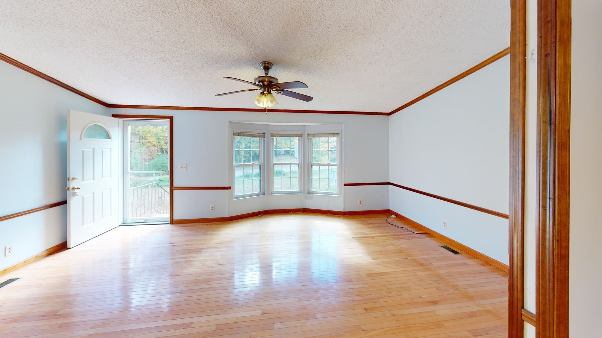 Mobile Home at 57 Vaillancourt Dr, New Ipswich NH 03071, New Ipswich, photo 7 of 26