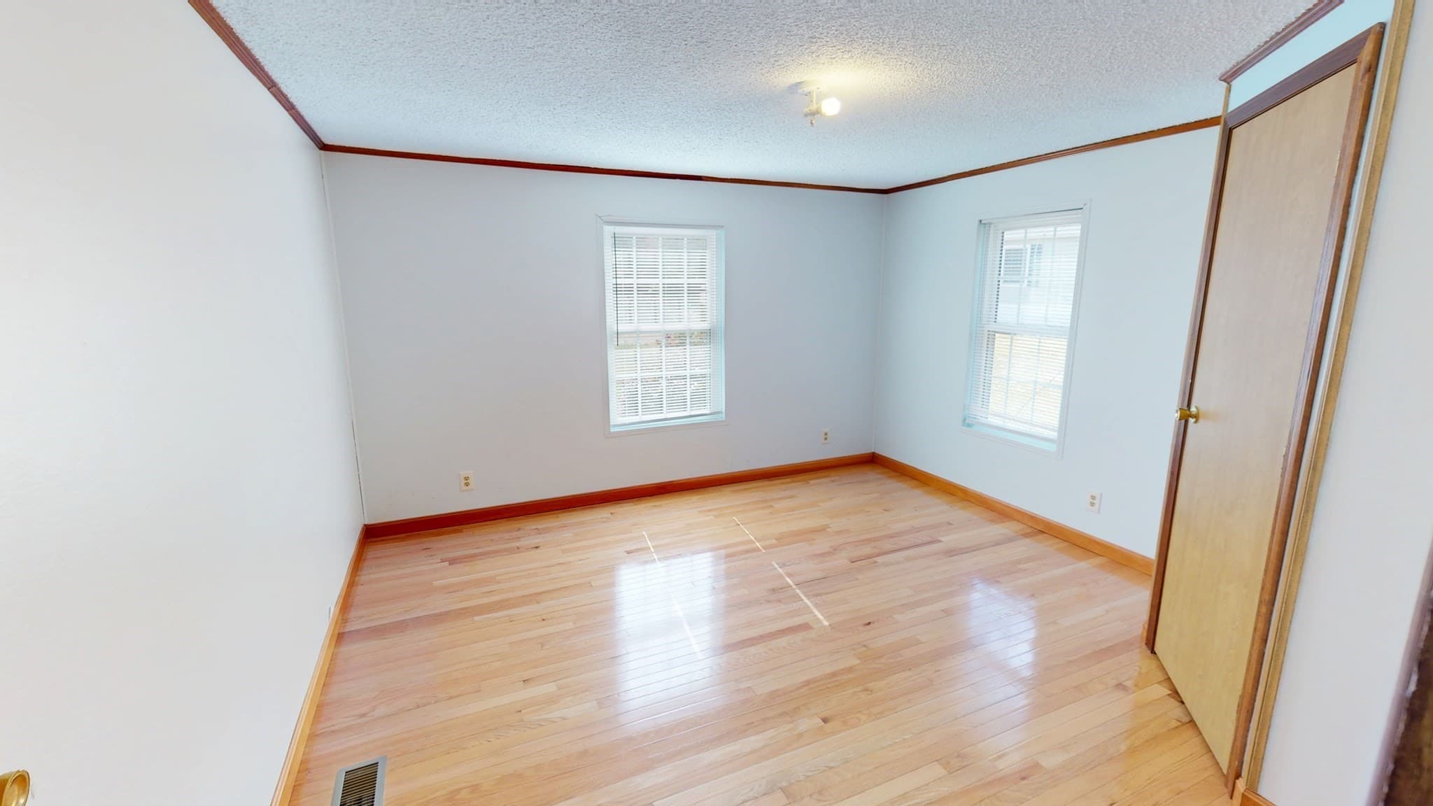 Mobile Home at 57 Vaillancourt Dr, New Ipswich NH 03071, New Ipswich, photo 20 of 26