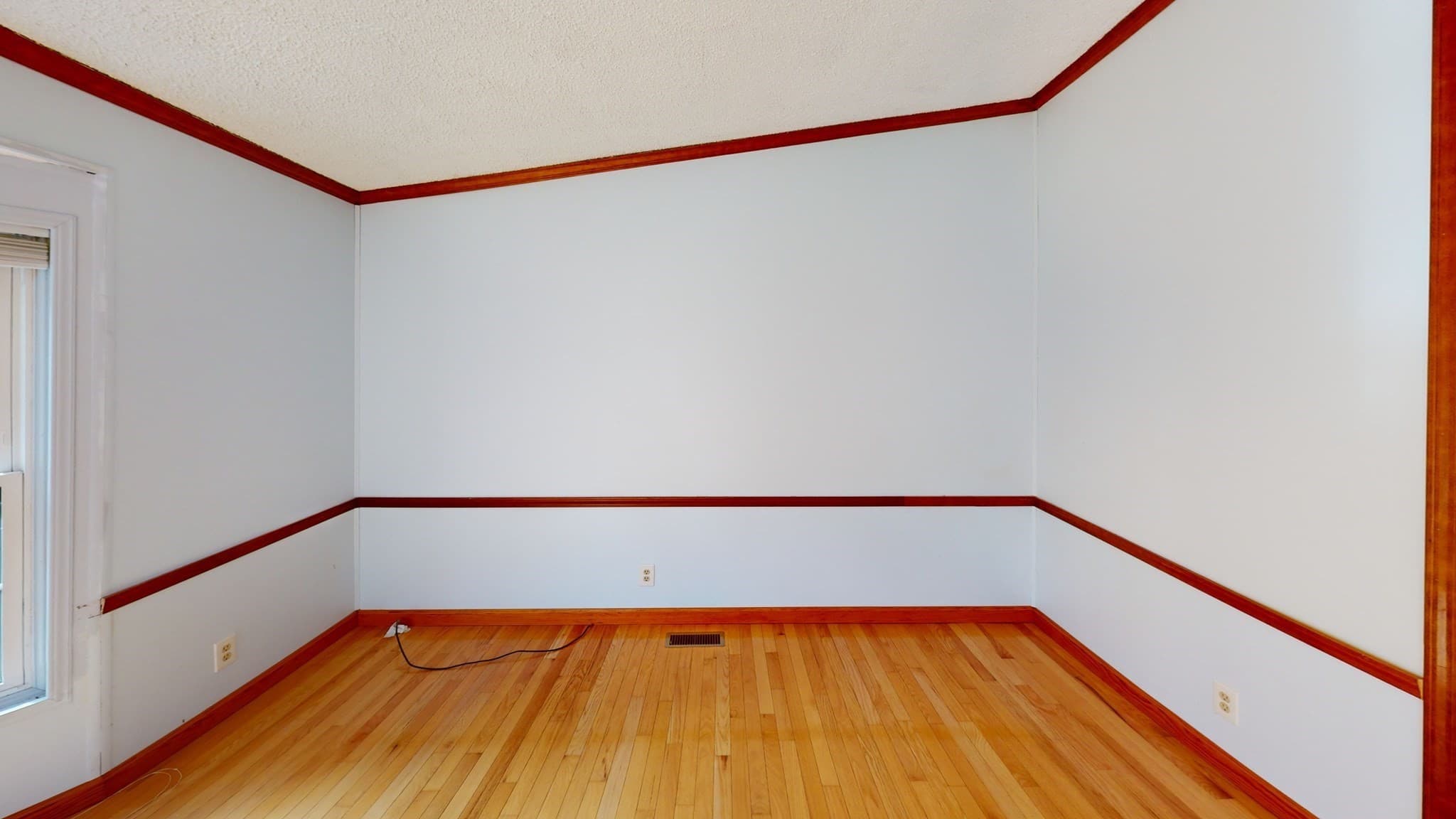Mobile Home at 57 Vaillancourt Dr, New Ipswich NH 03071, New Ipswich, photo 9 of 26