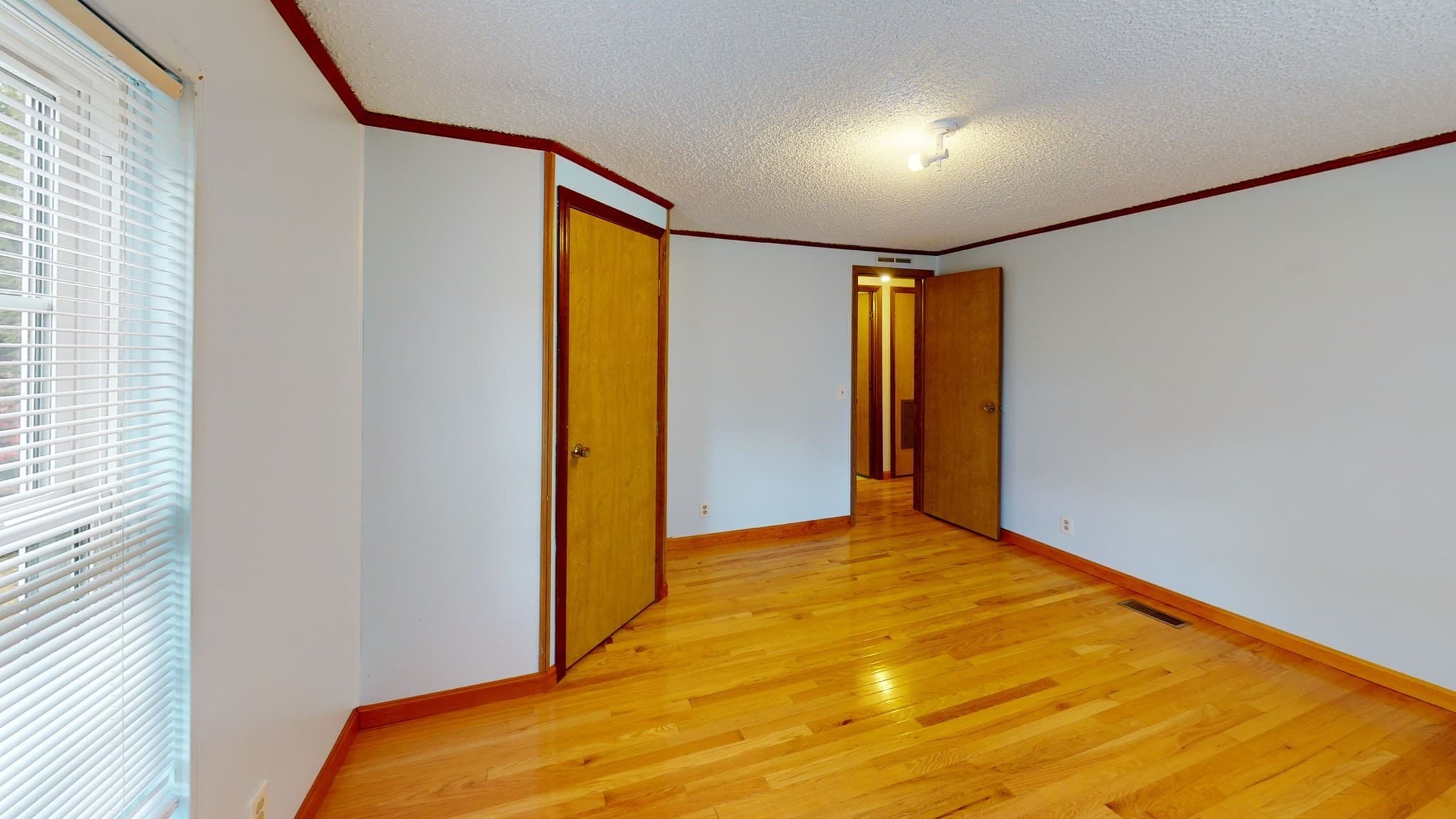Mobile Home at 57 Vaillancourt Dr, New Ipswich NH 03071, New Ipswich, photo 24 of 26